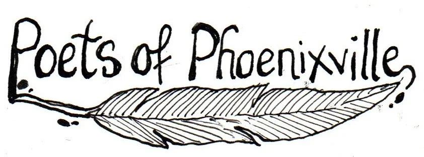 The Poets of Phoenixville