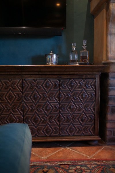 2 carved-wooden-console.jpeg