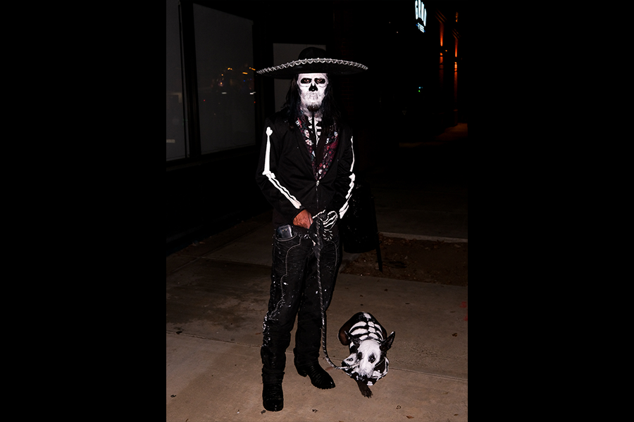 DSCF7864 (Black).png