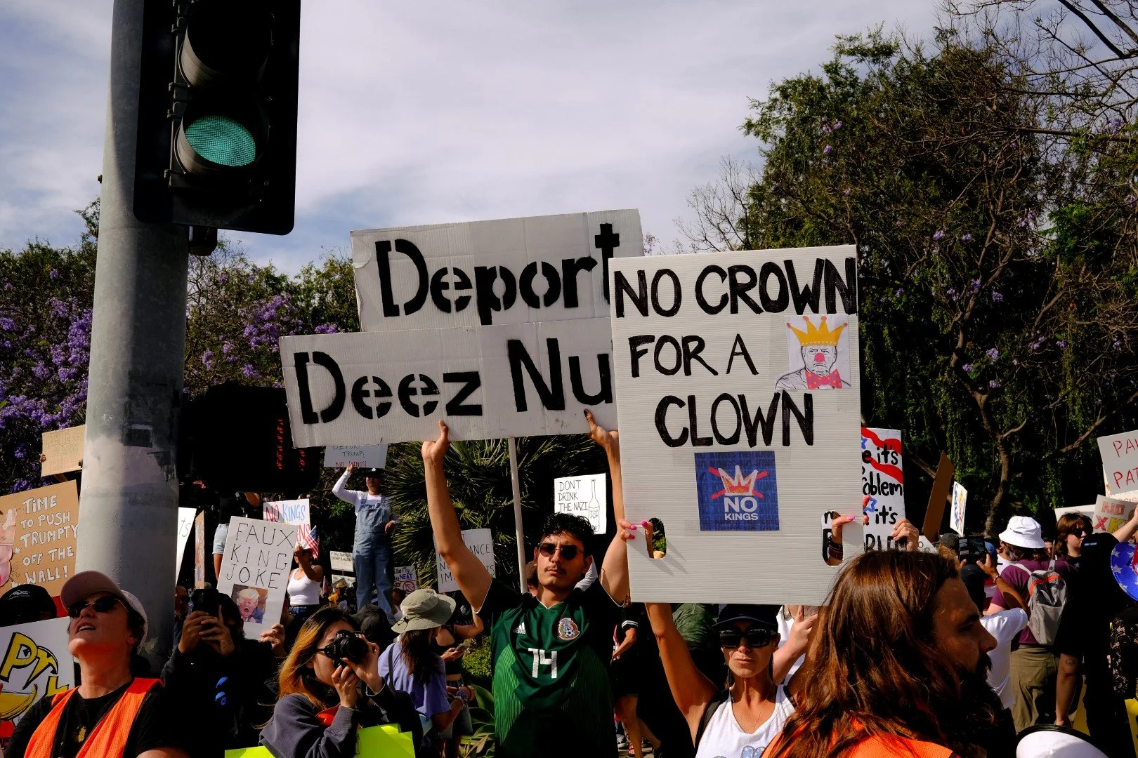 DSCF1085 (Large).jpg