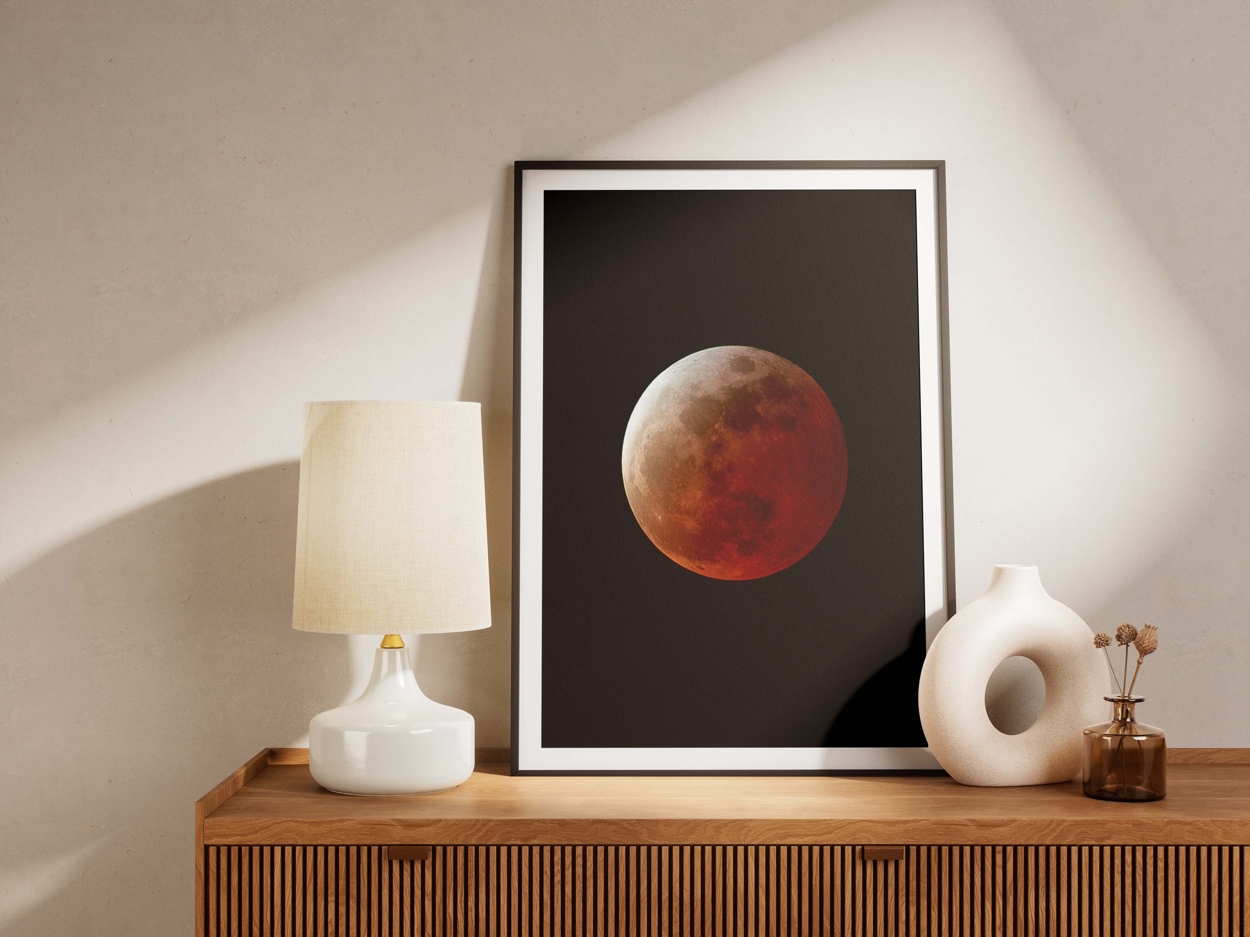 Free_Poster_Mockup_3.jpg