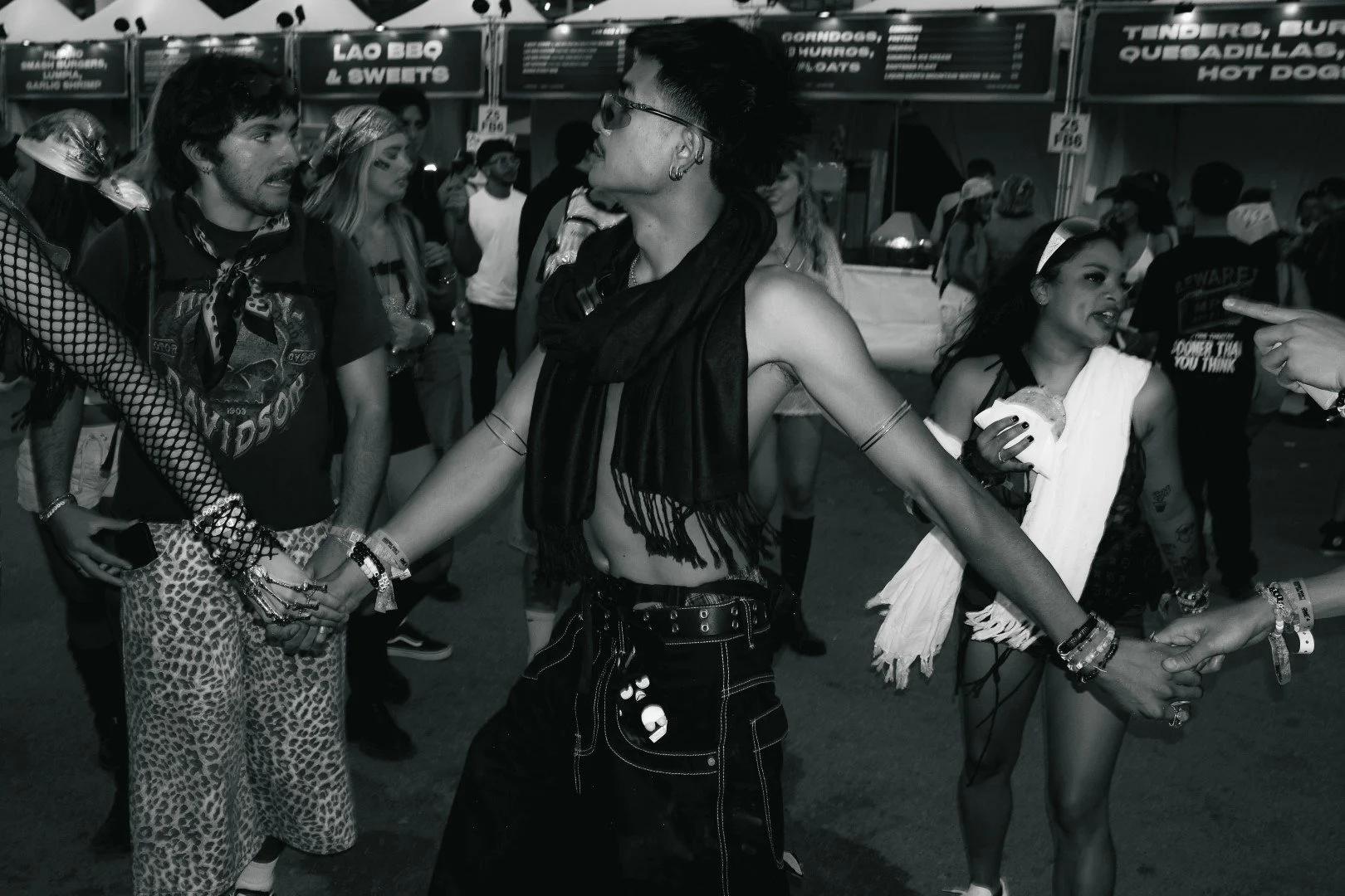 DSCF2310 (Large).jpg