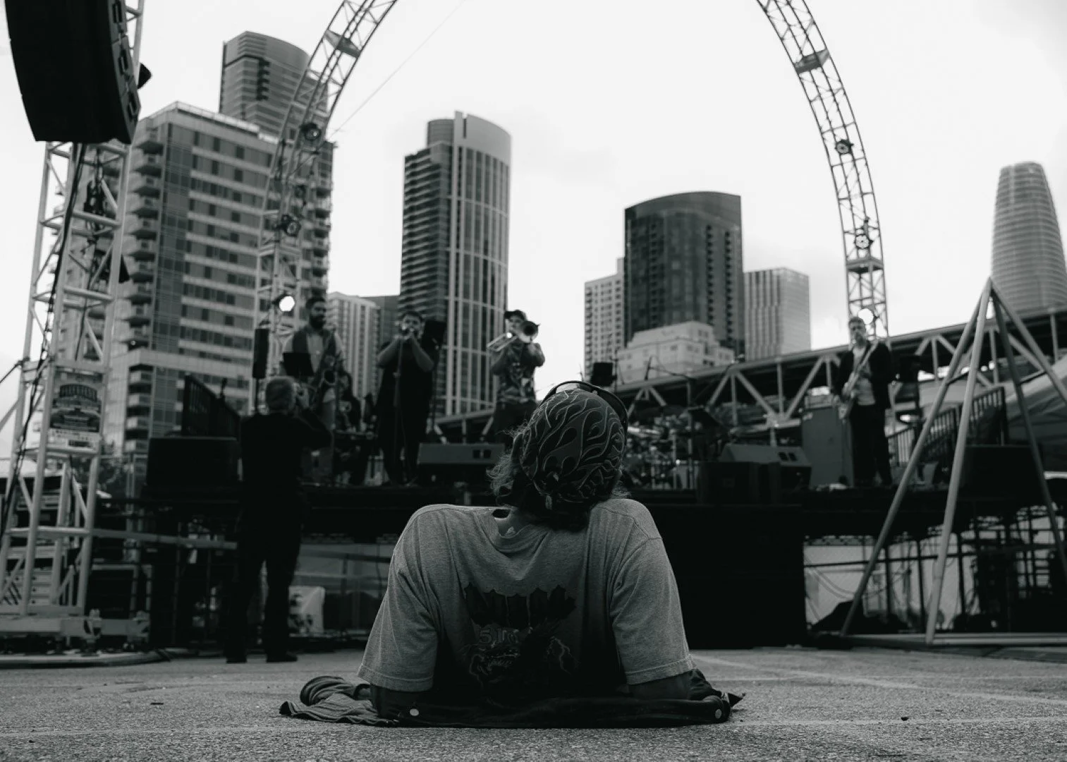 DSCF7446 (Large).jpg