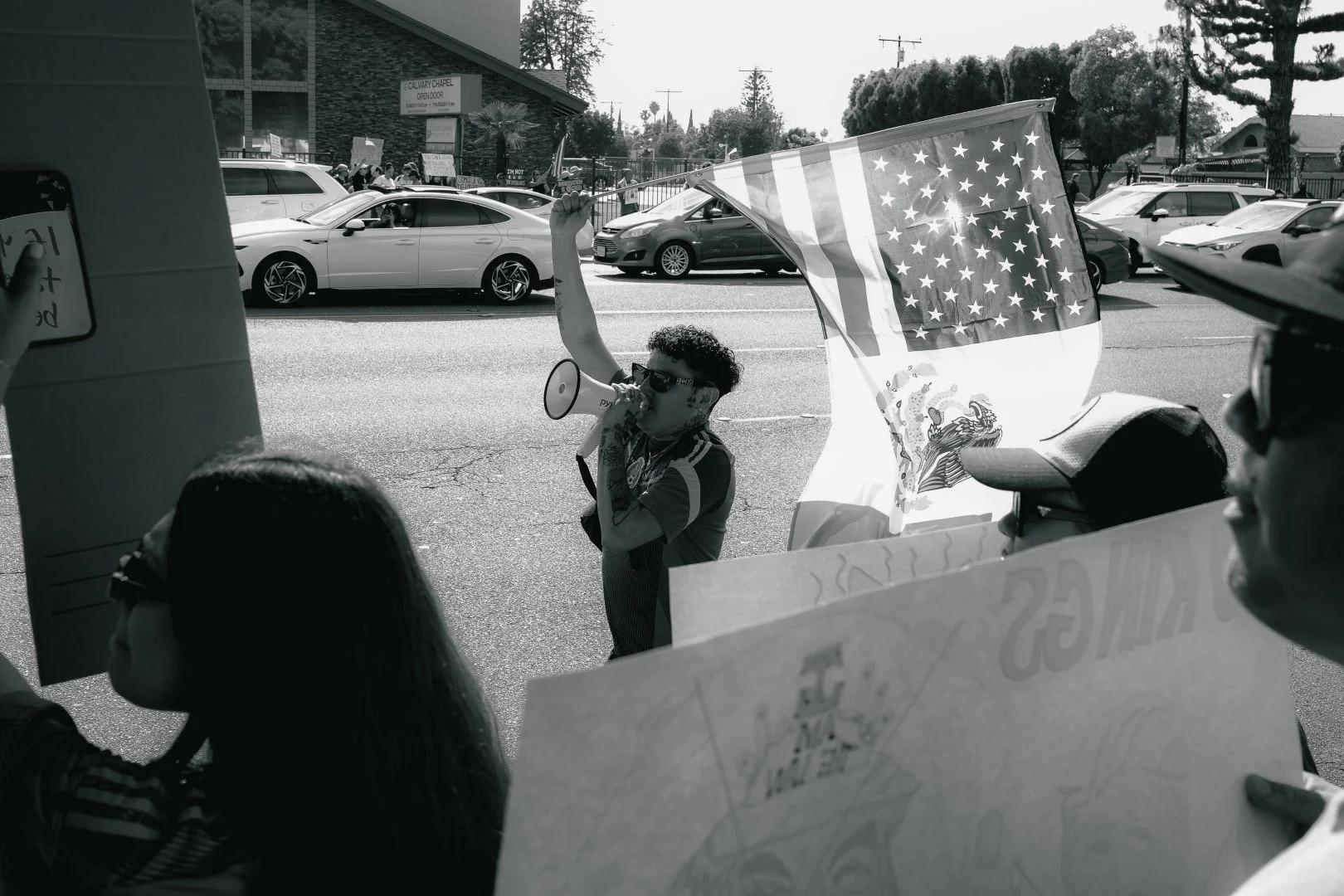 DSCF1096 (Large).jpg