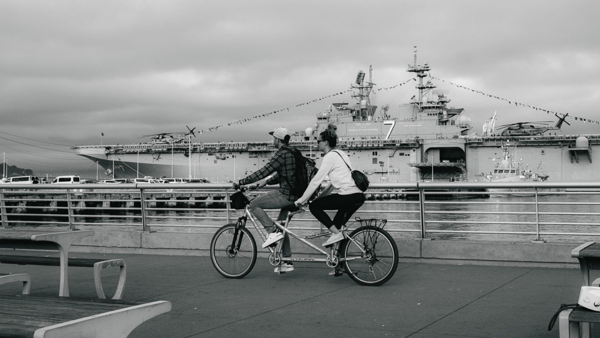 DSCF7406 (Large).jpg