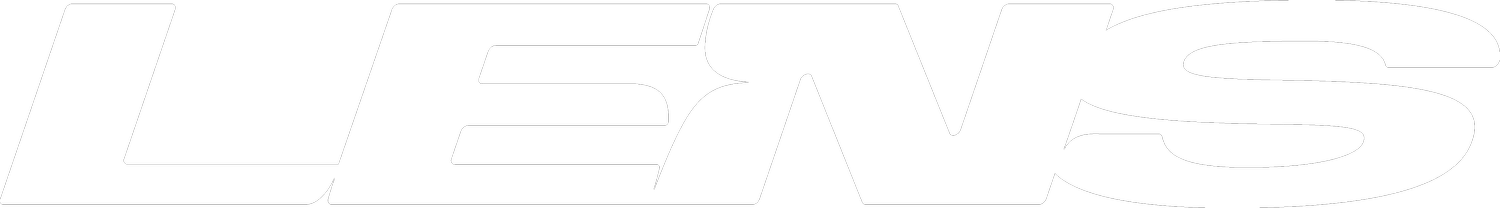 Lens