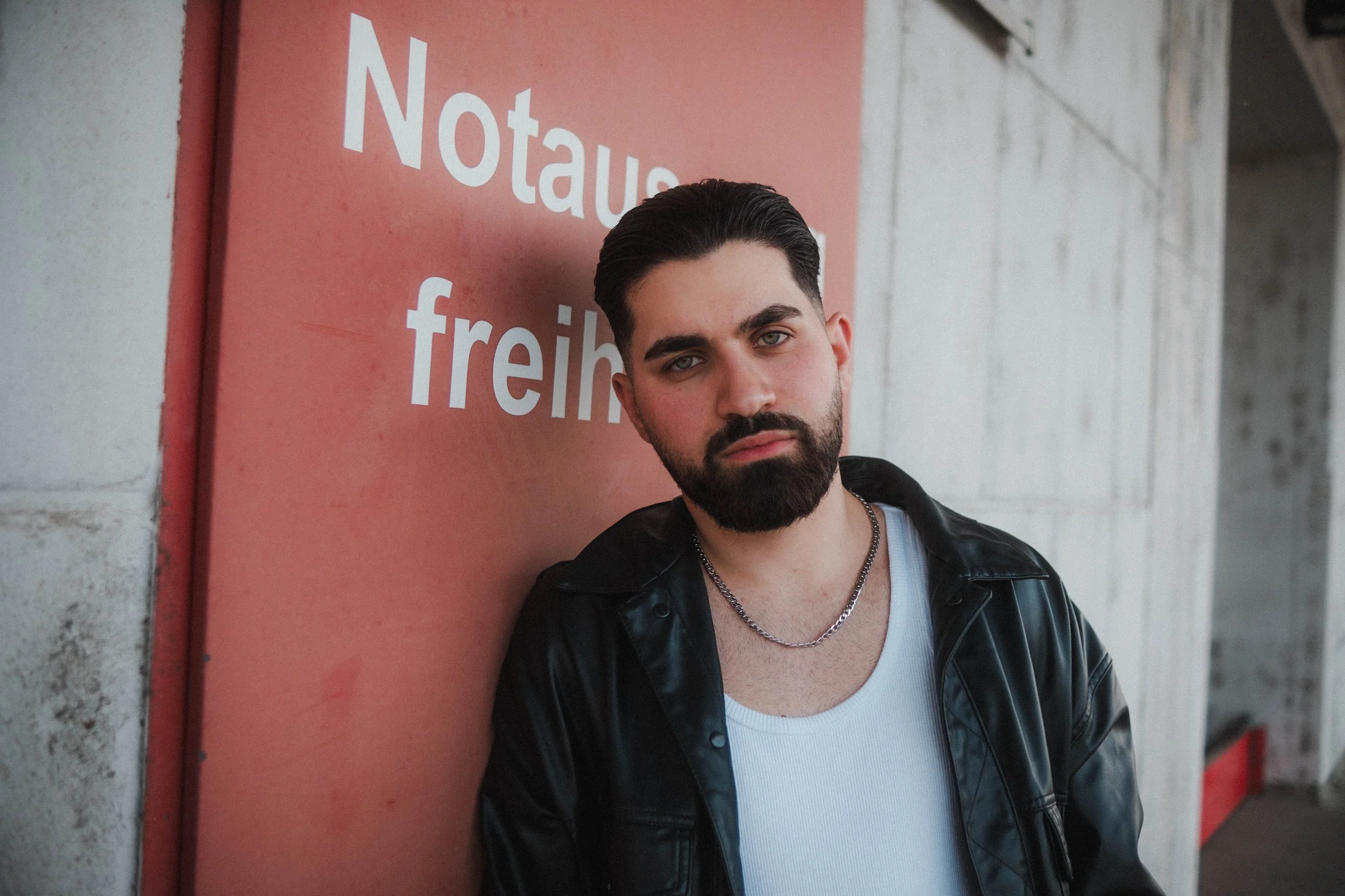 maqzvisuals website-3469.jpg