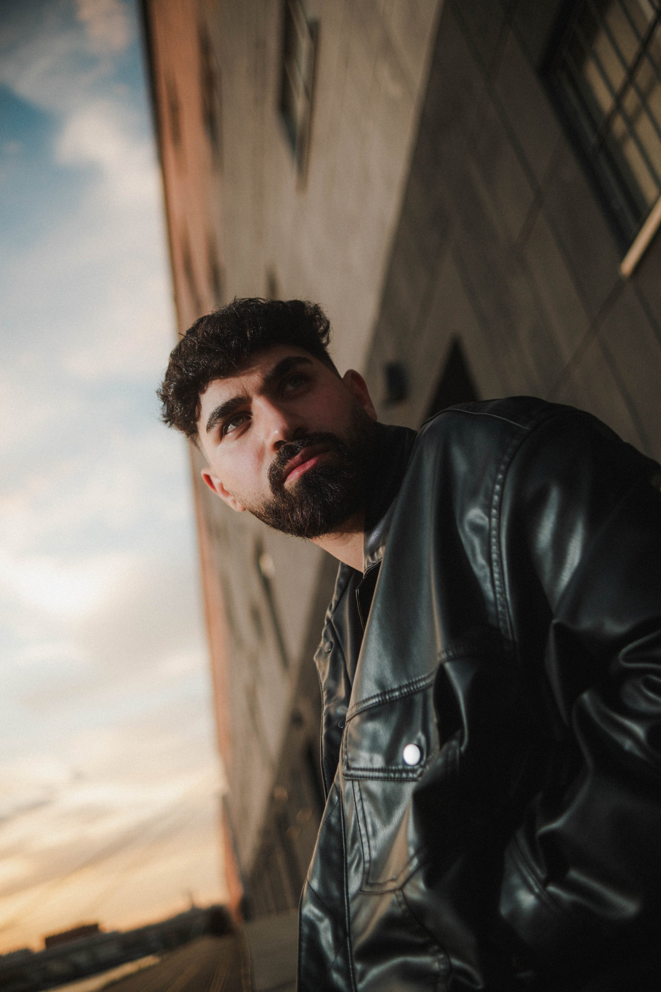 maqzvisuals website-3471.jpg