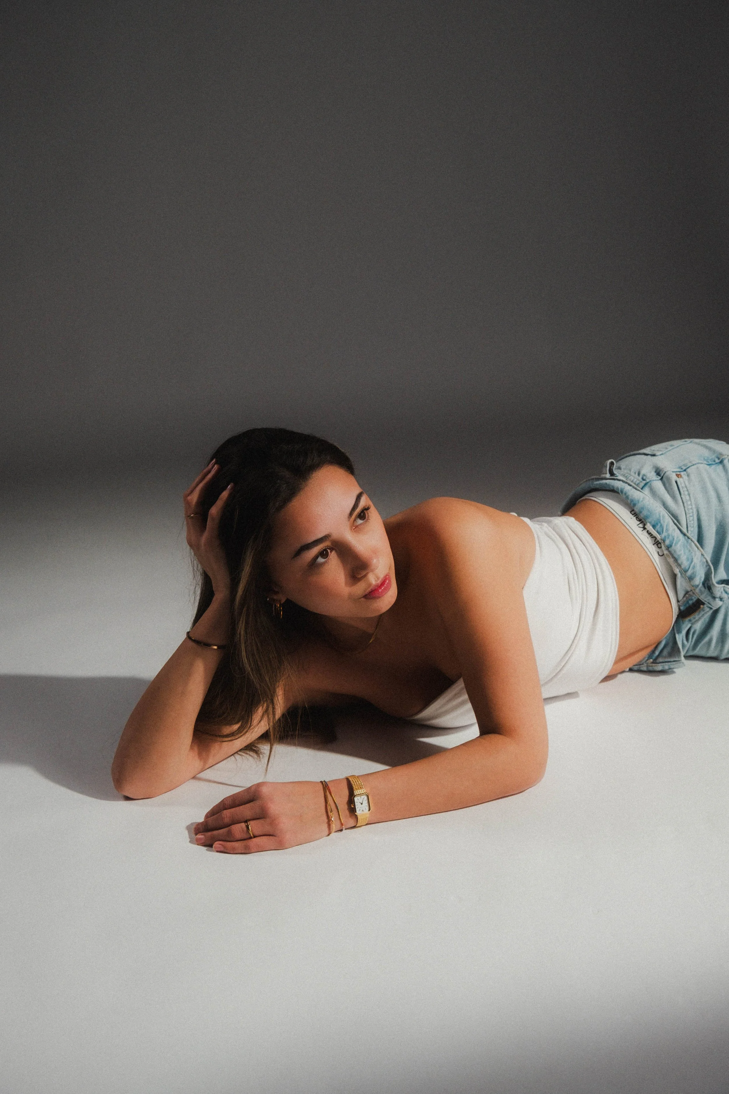 maqzvisuals website-3460.jpg