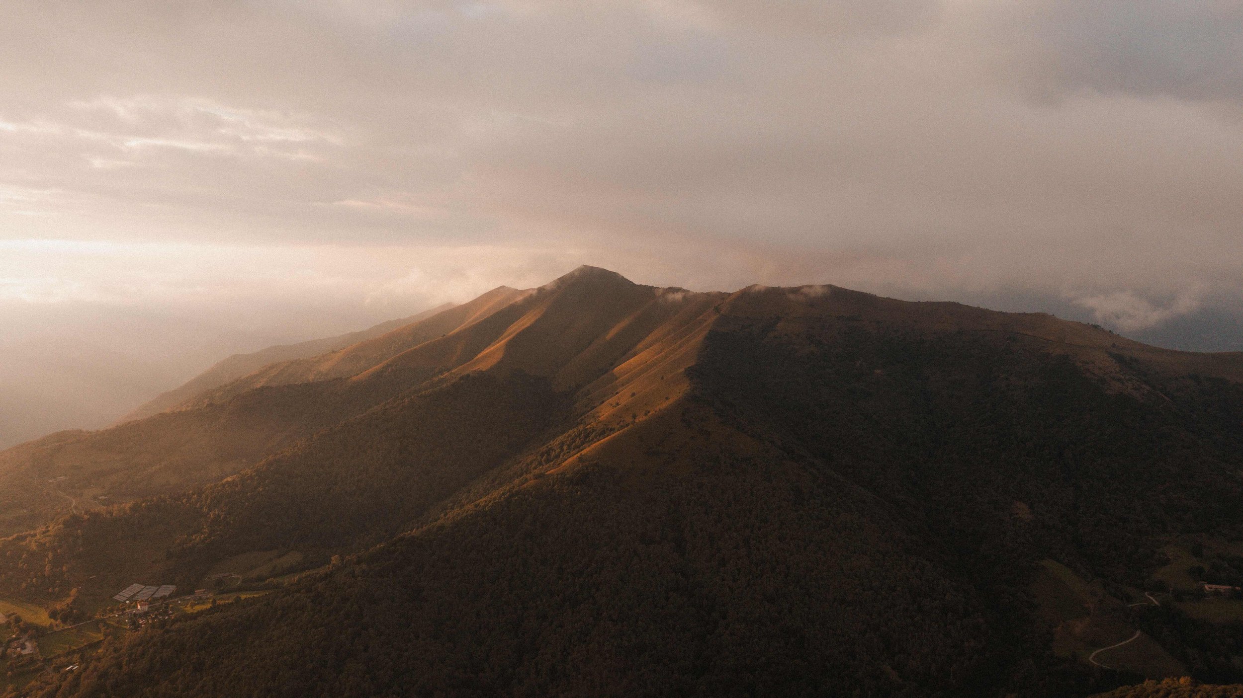 cmrsmqzvslslnscp 3.jpeg