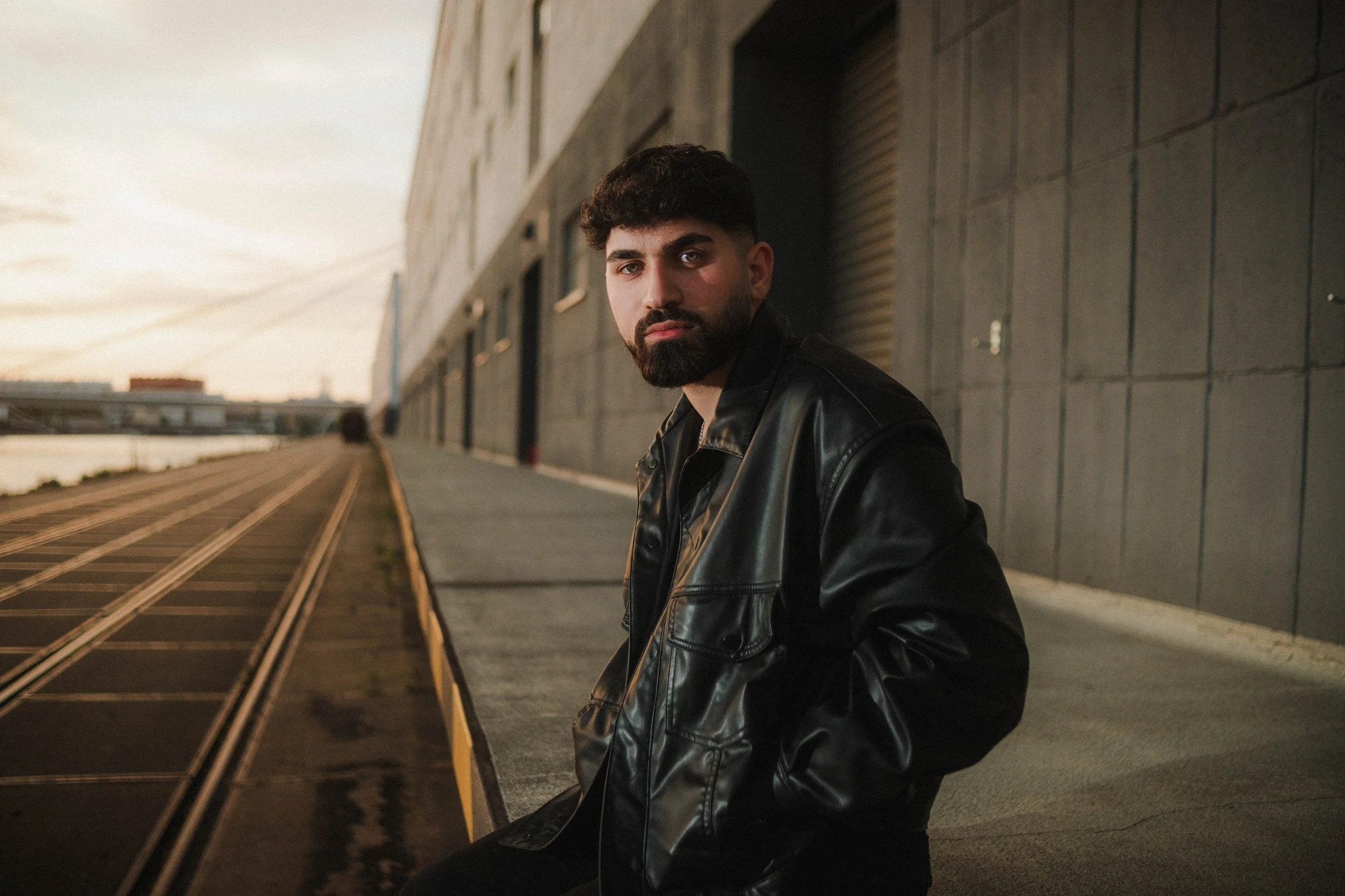 maqzvisuals website-3470.jpg