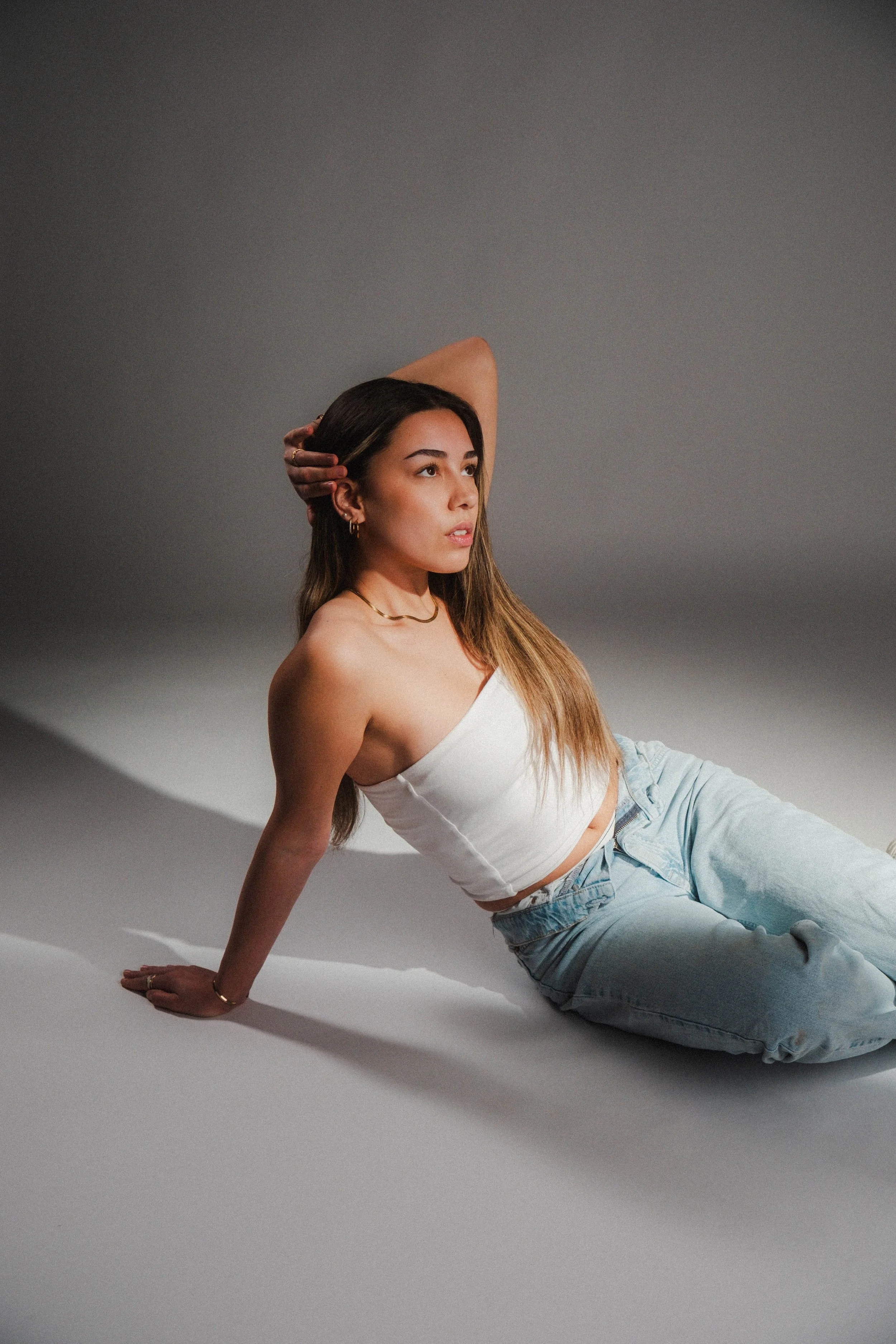 maqzvisuals website-3459.jpg