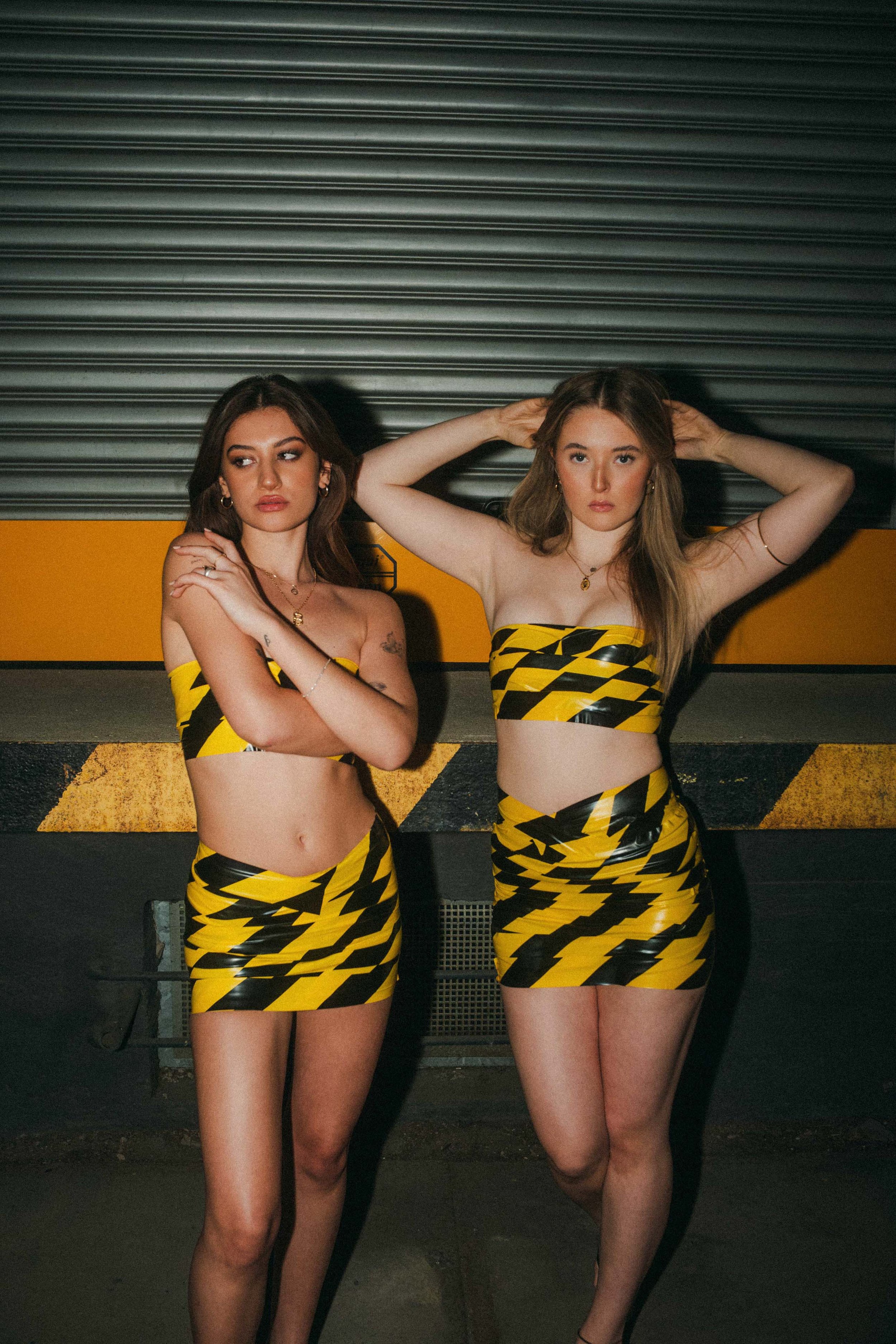 maqzvisuals website-3474.jpg