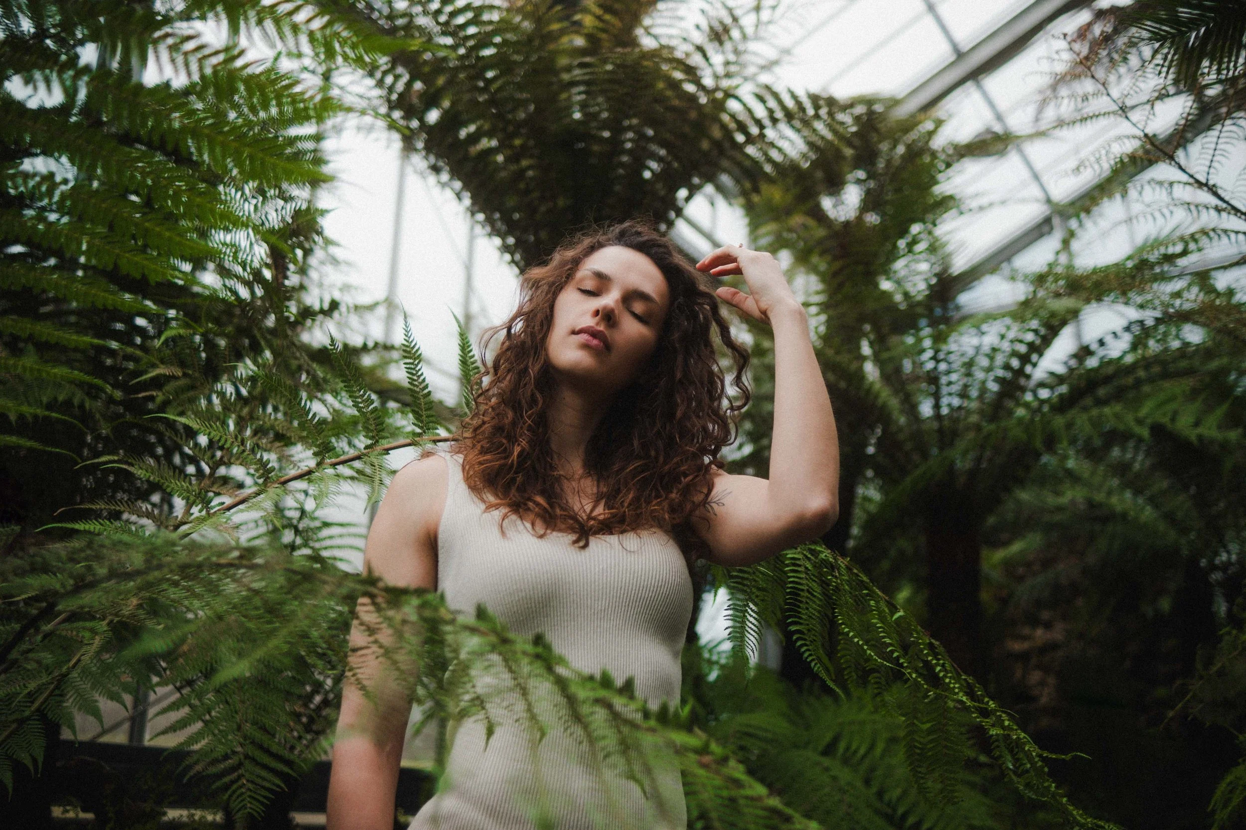 maqzvisuals website-3457.jpg