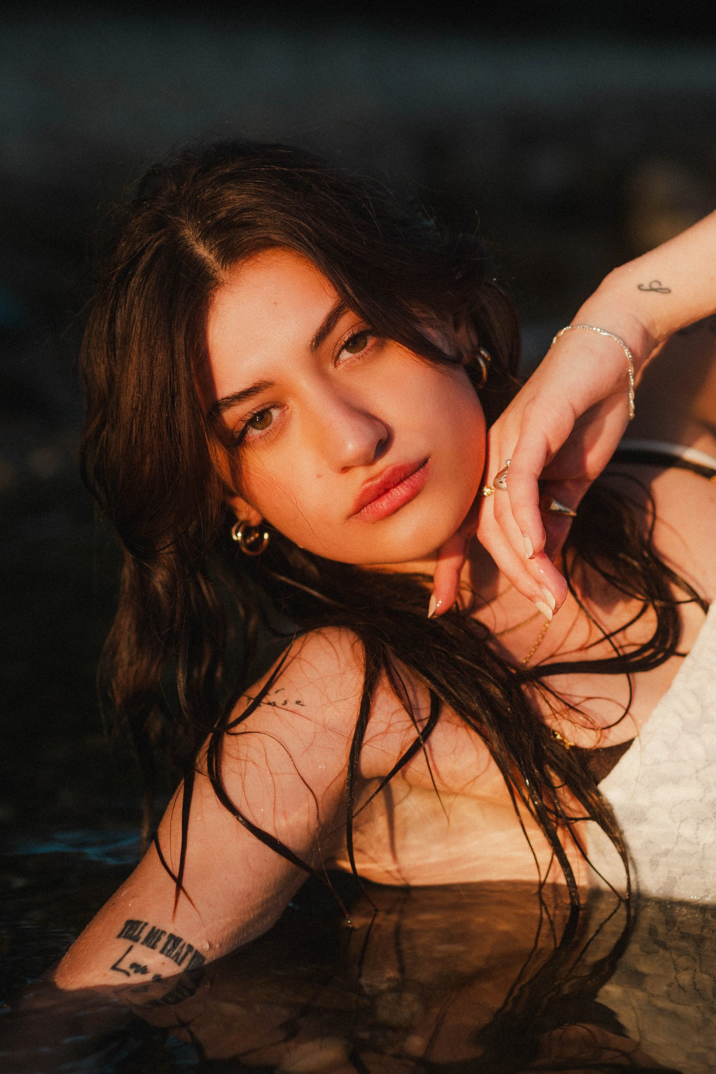 maqzvisuals website-3473.jpg