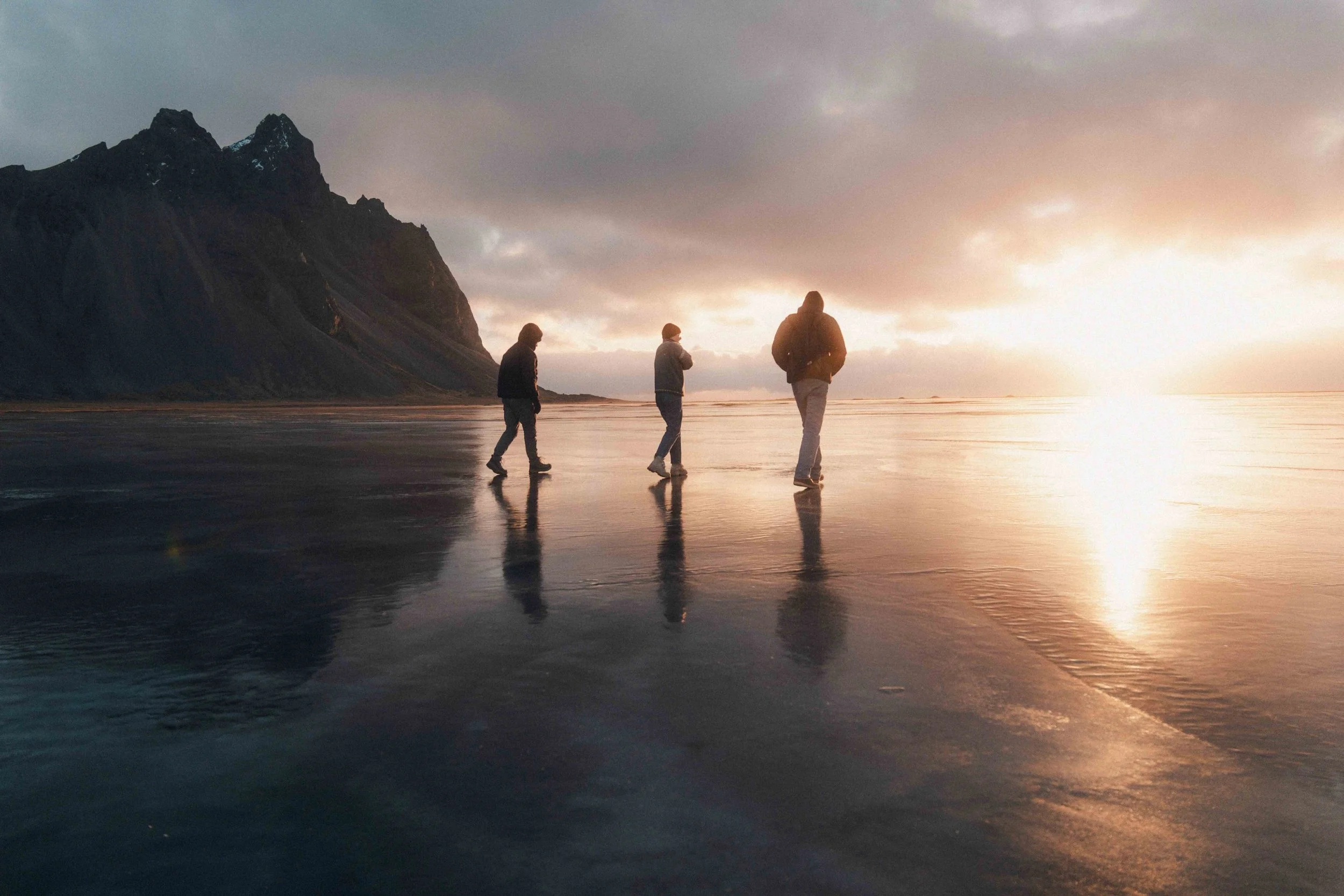 slndmqzvslslnscp 1.jpeg