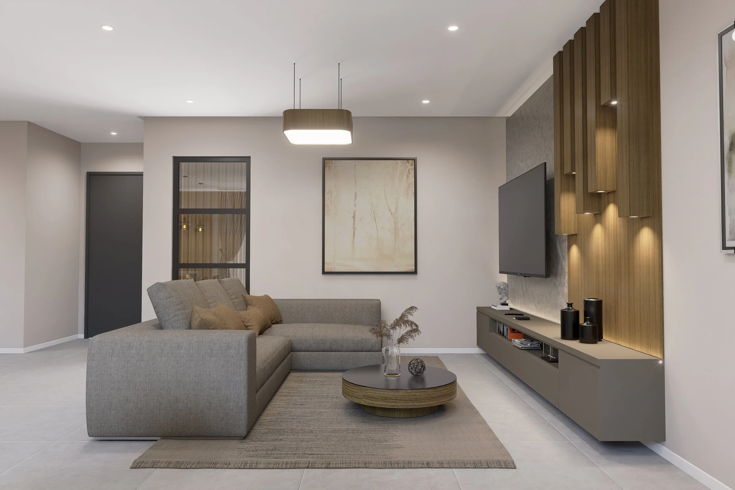 Sala
