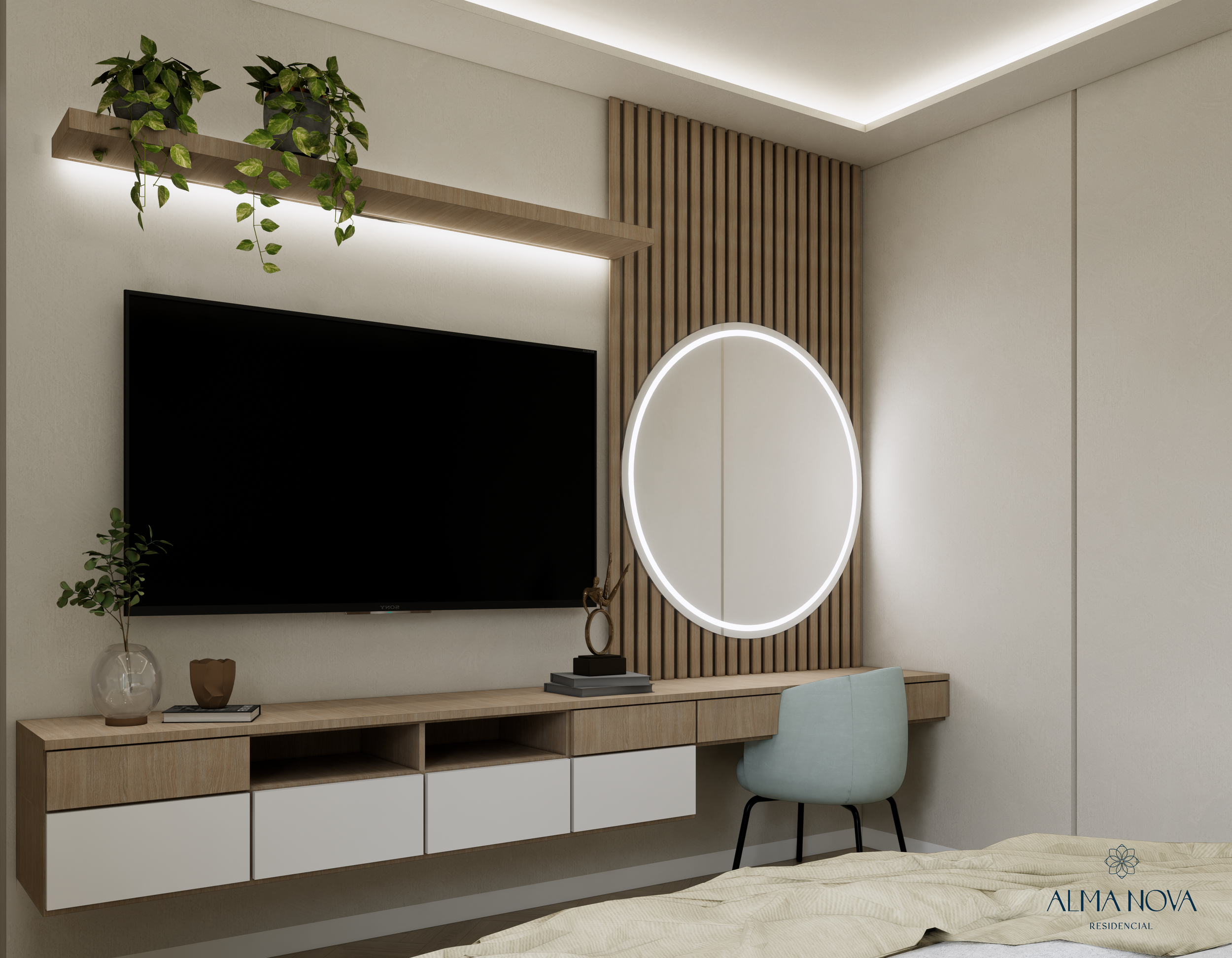 Remara tele