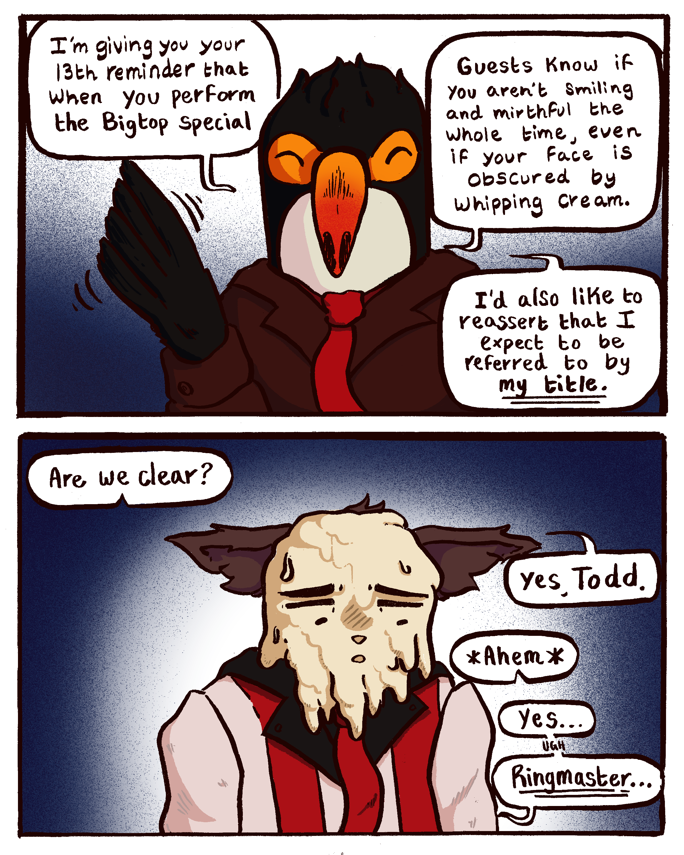 M & E Mirth 1005 web.png
