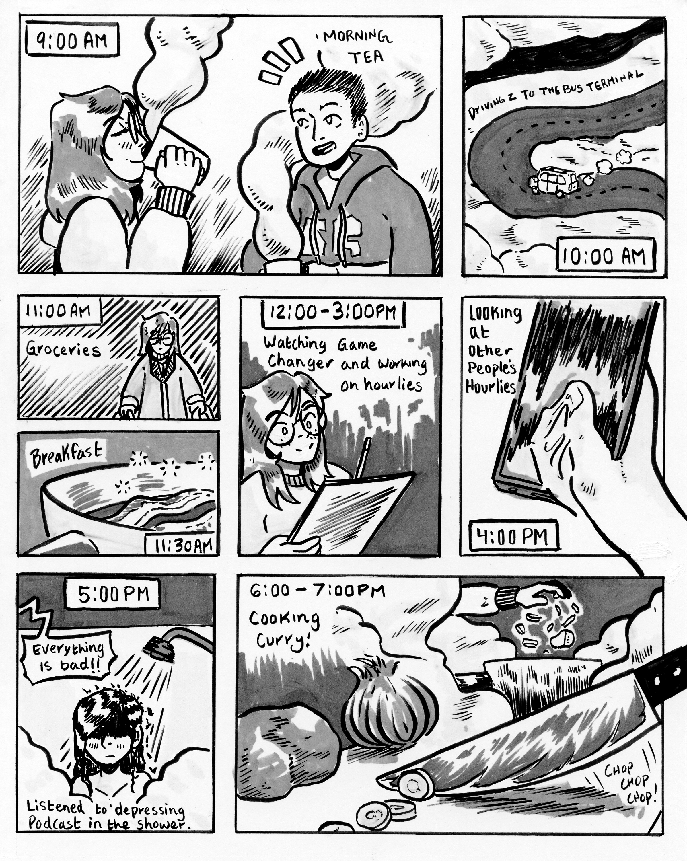 Hourlies 26002.png