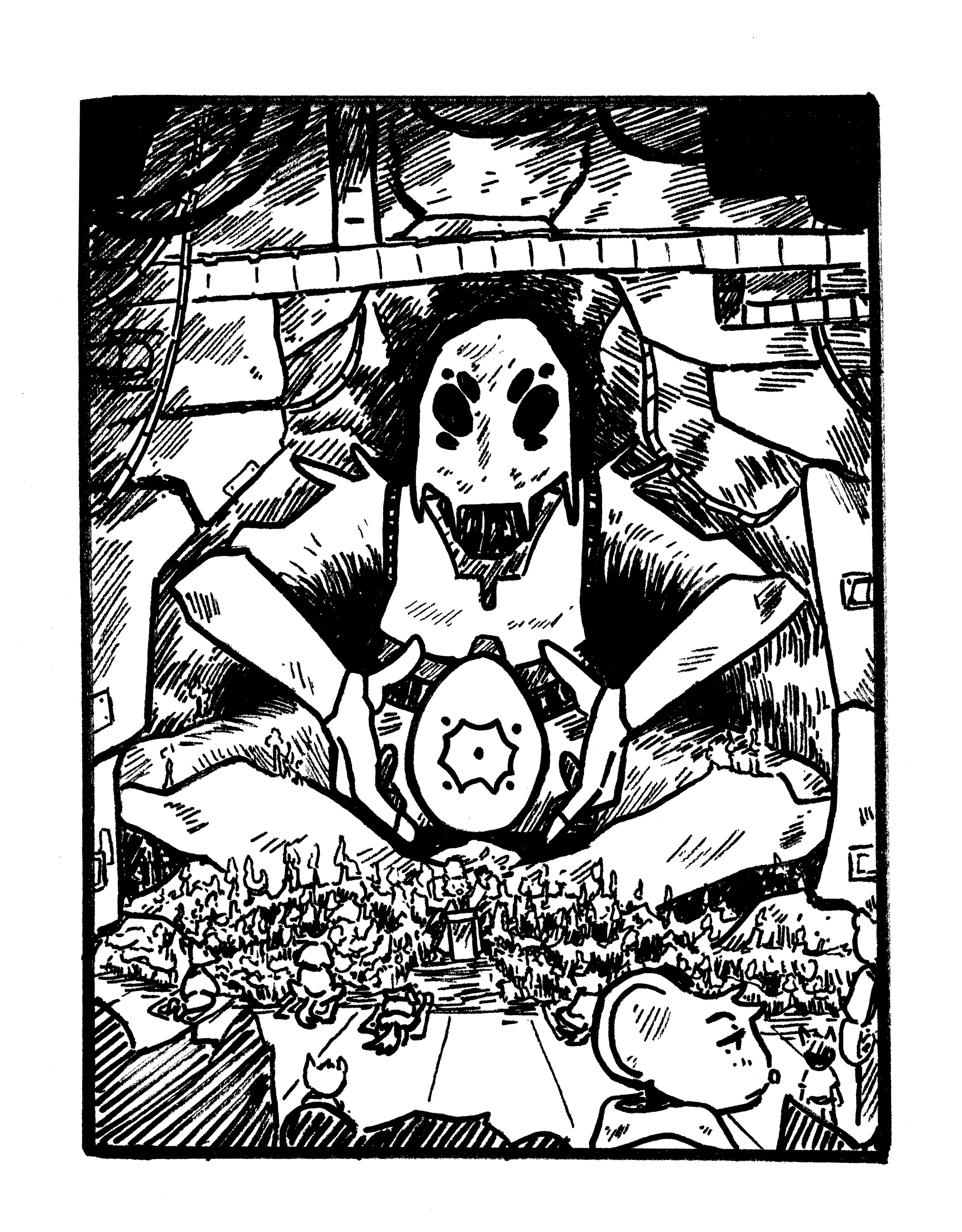 Angel in genesis.png