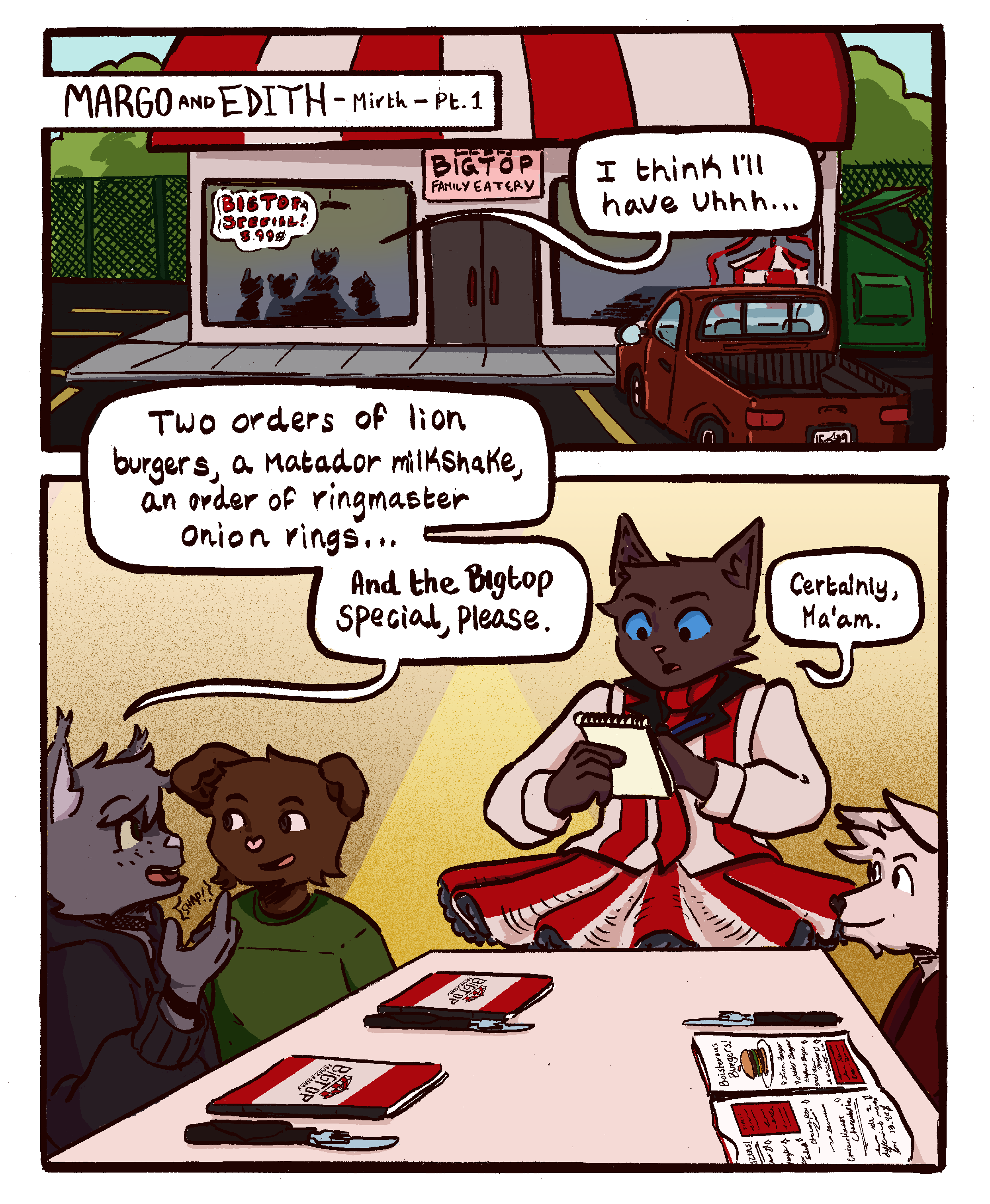 M & E Mirth 1003 web.png