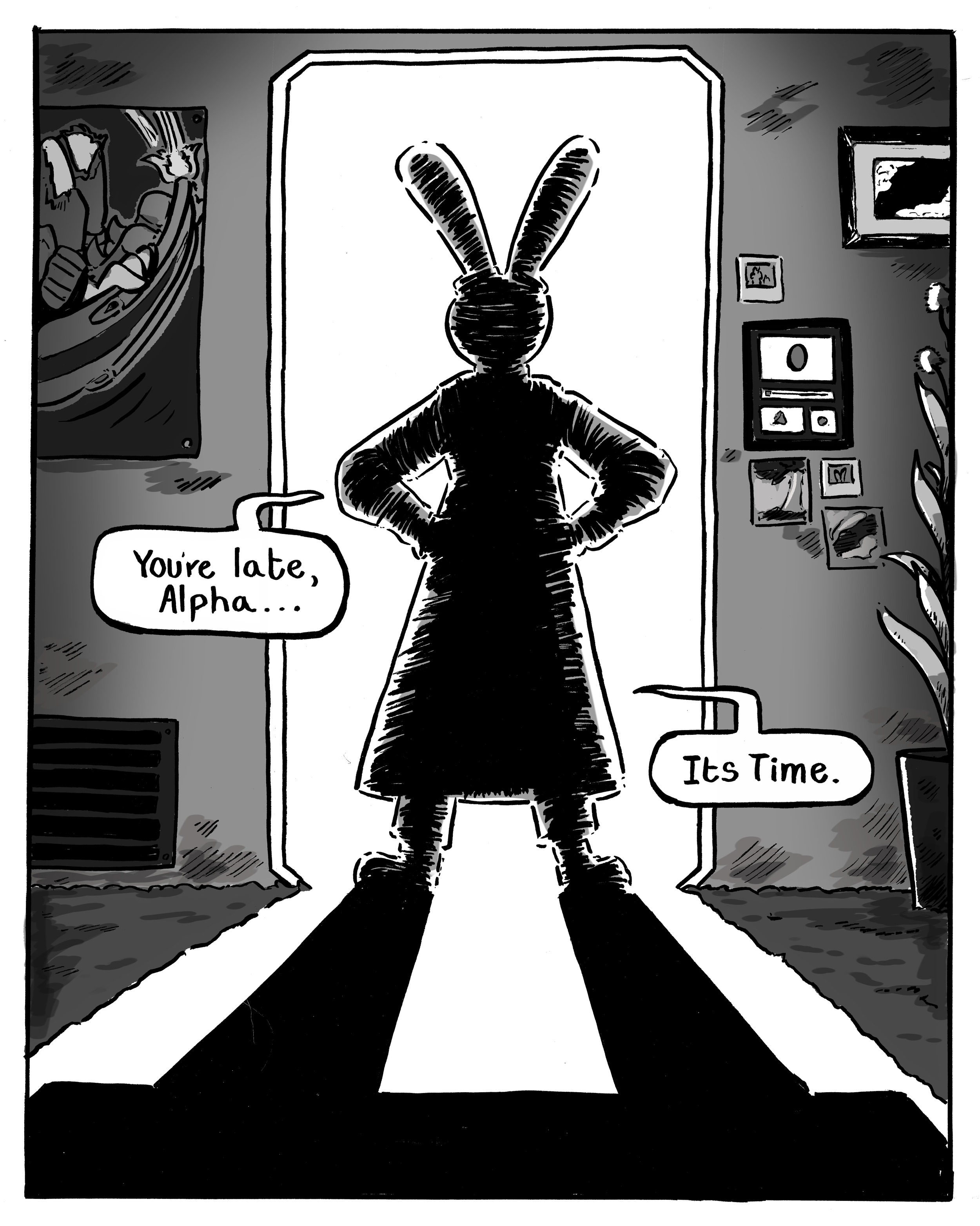 Pitch sample last page.png