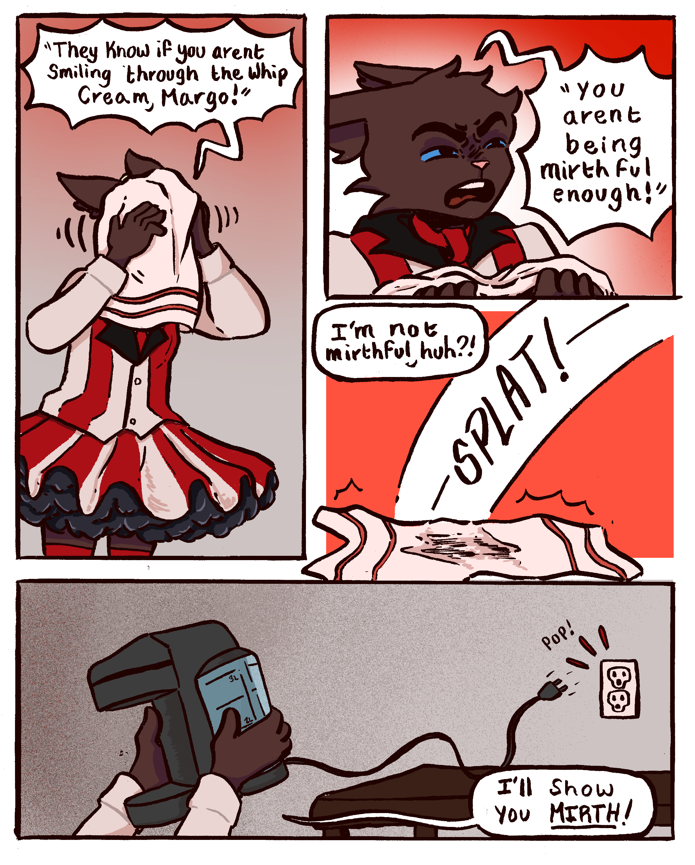 M & E Mirth 1006 web.png
