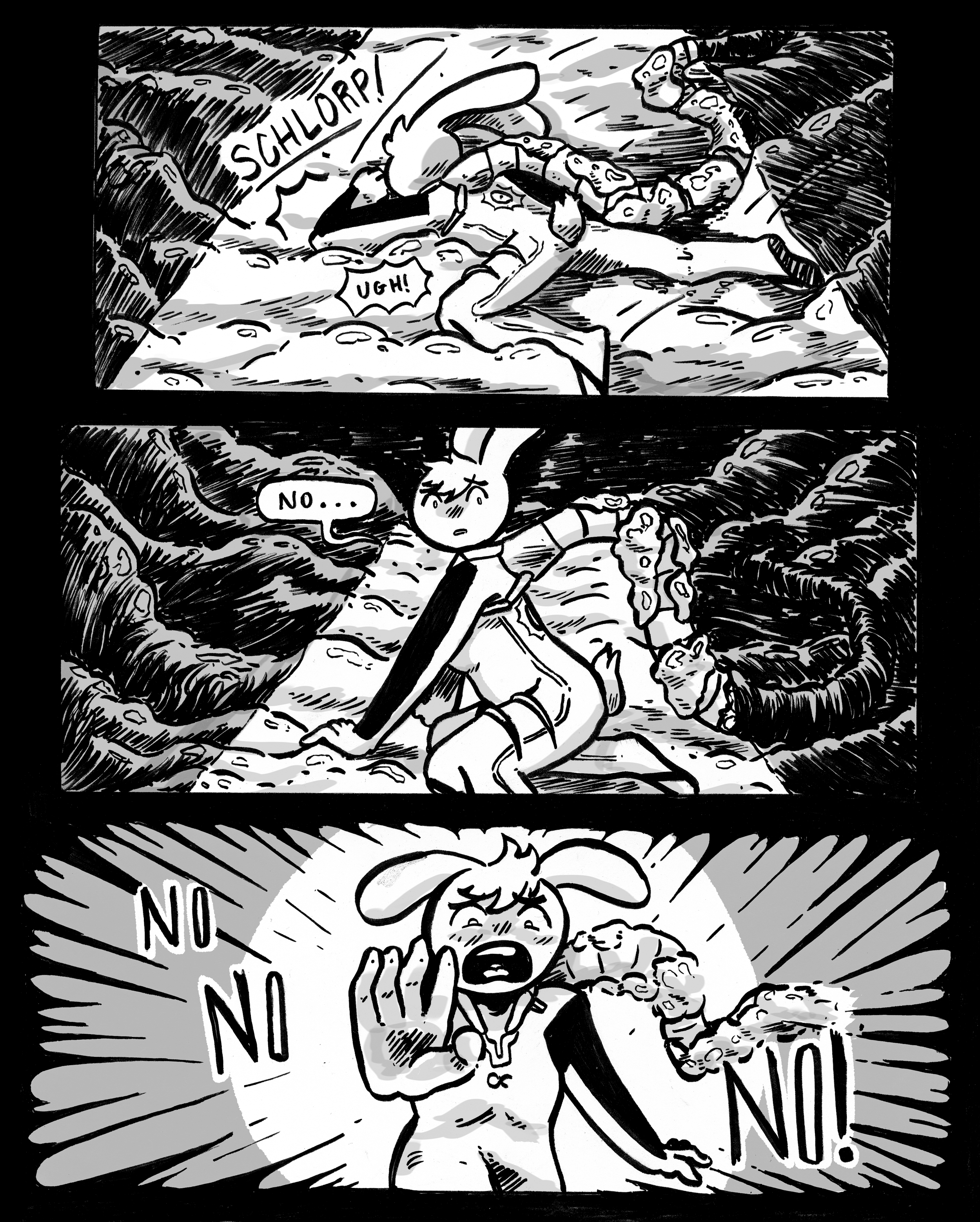 Pitch sample005 web.png