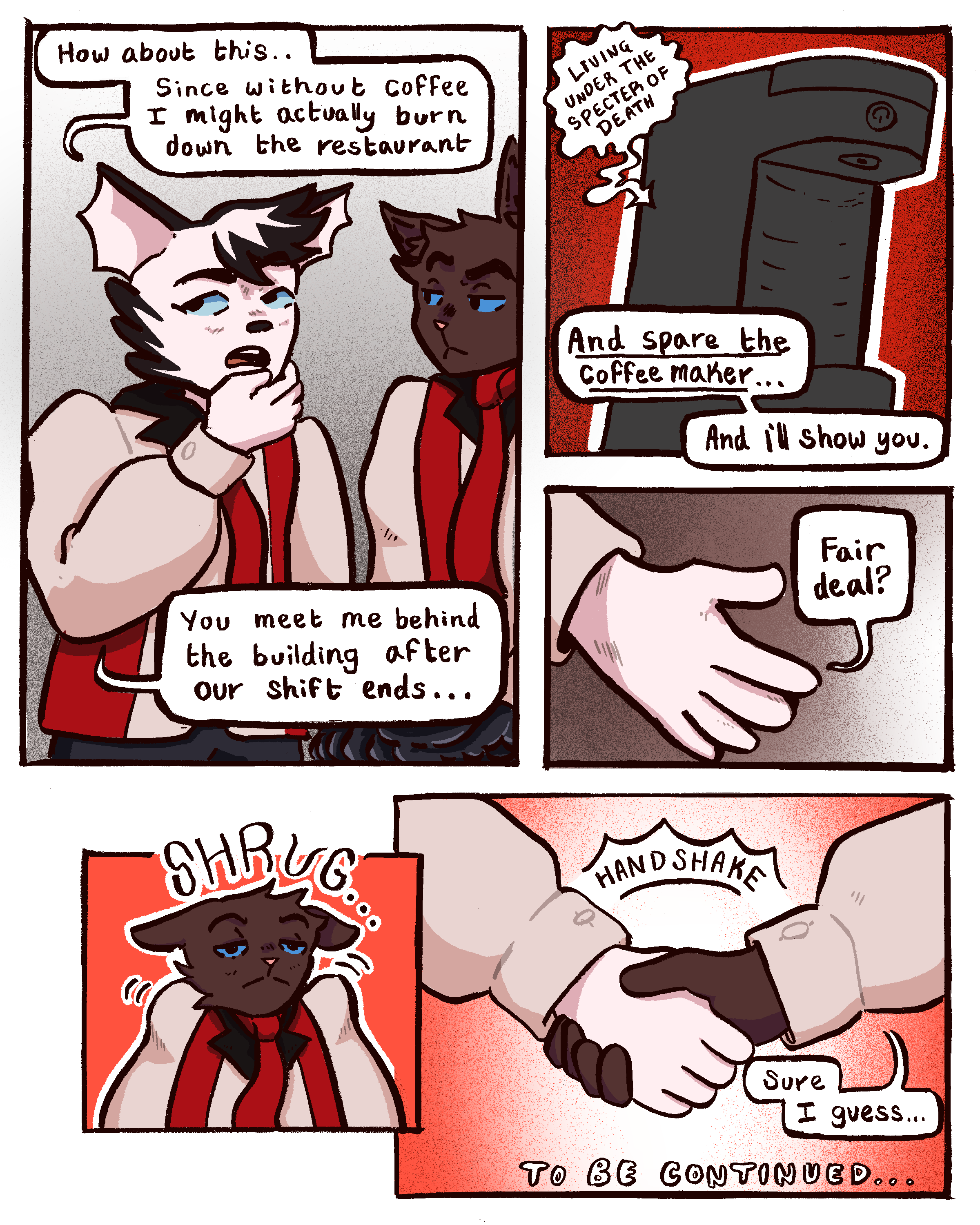 M & E Mirth 1010 web.png