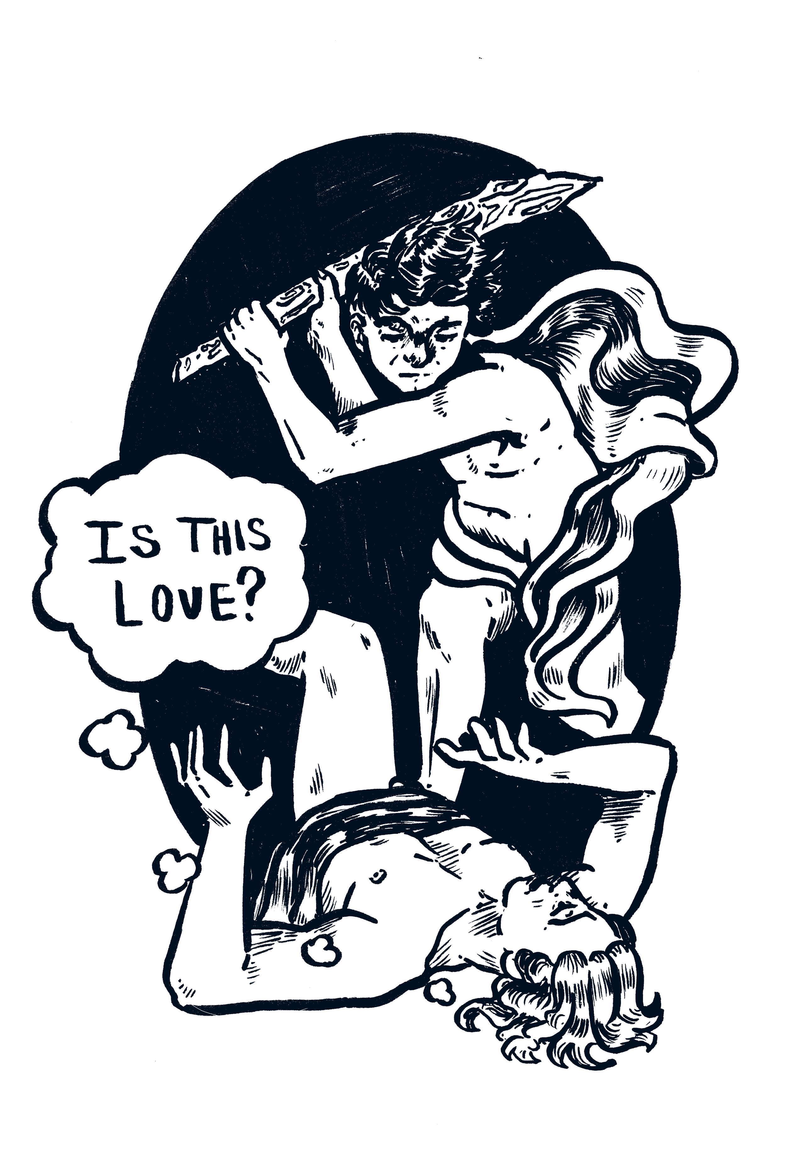 Is this love blue.png
