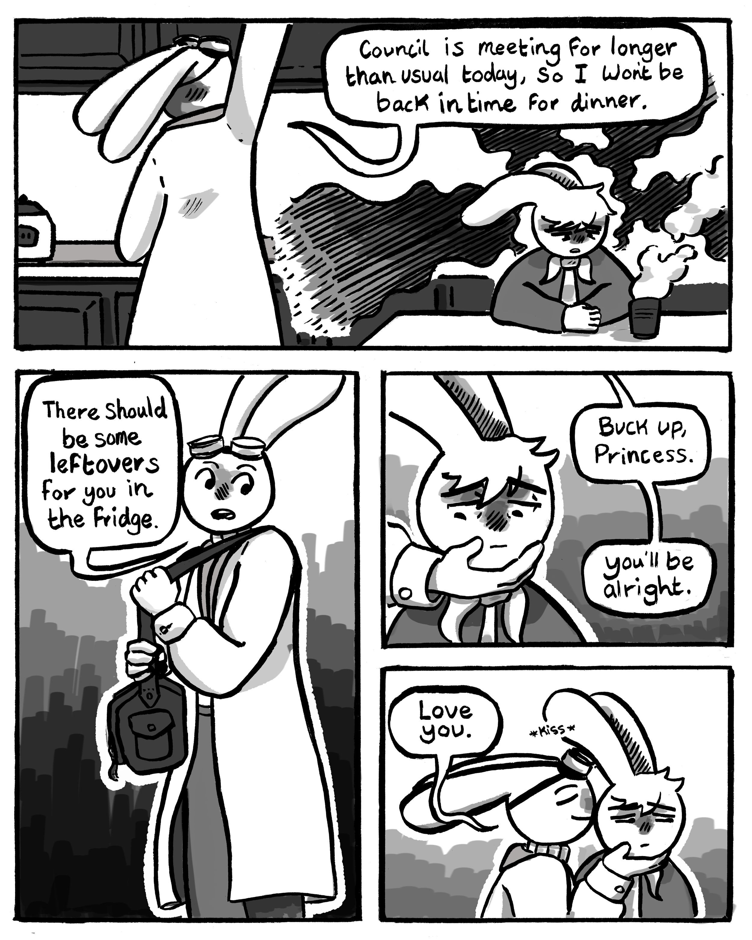 New Sublim Pages009.png