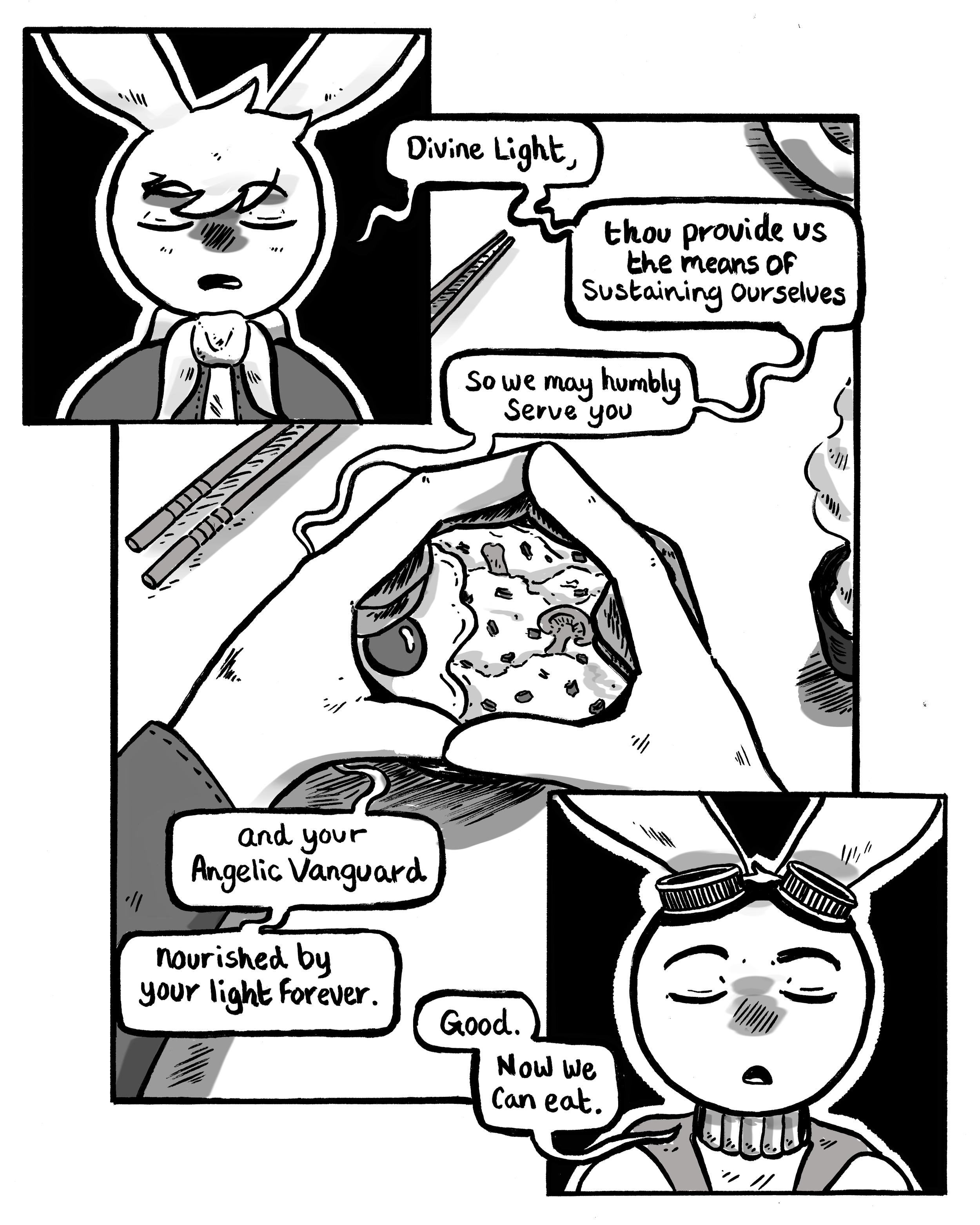 New Sublim Pages004.png