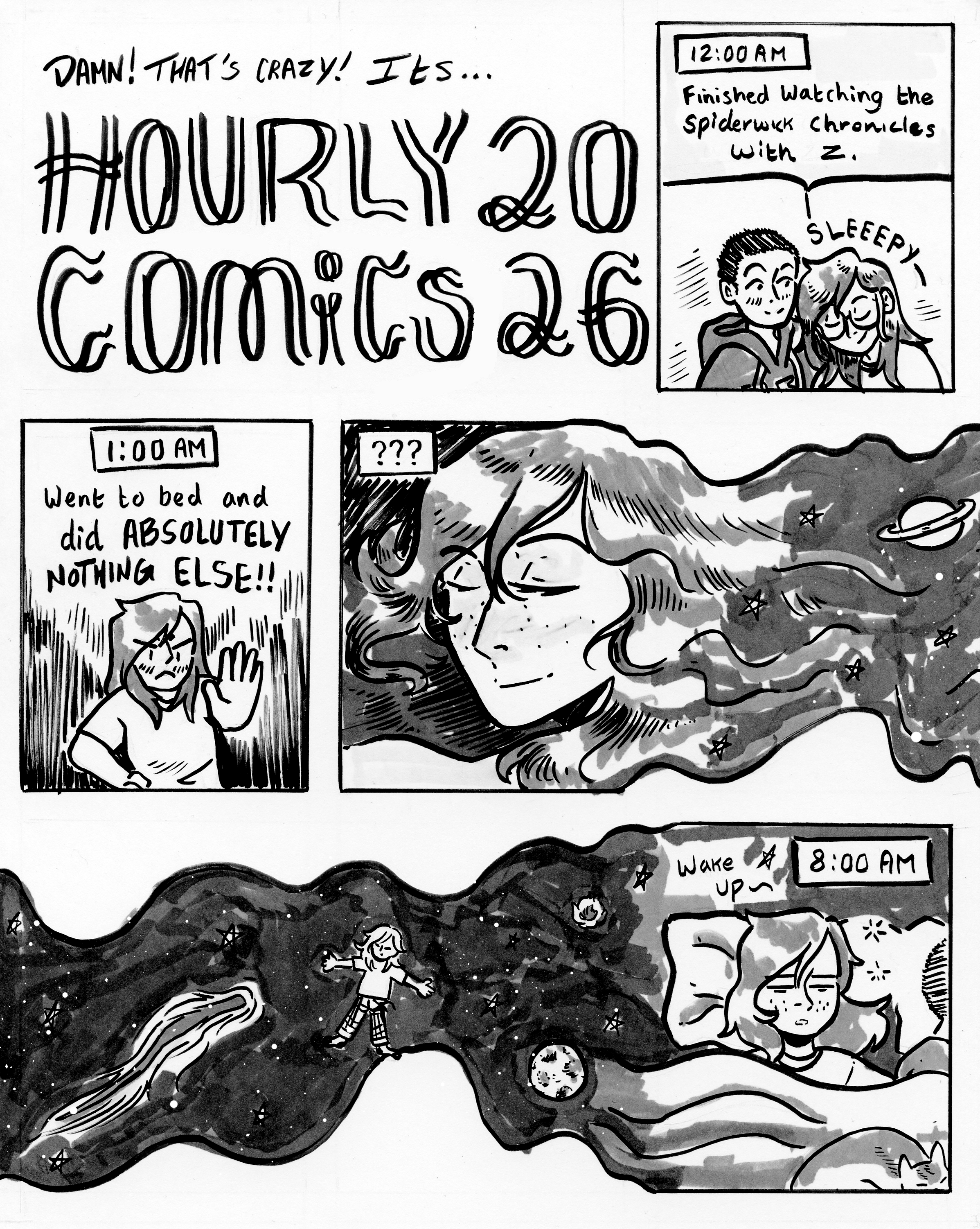 Hourlies 26001.png