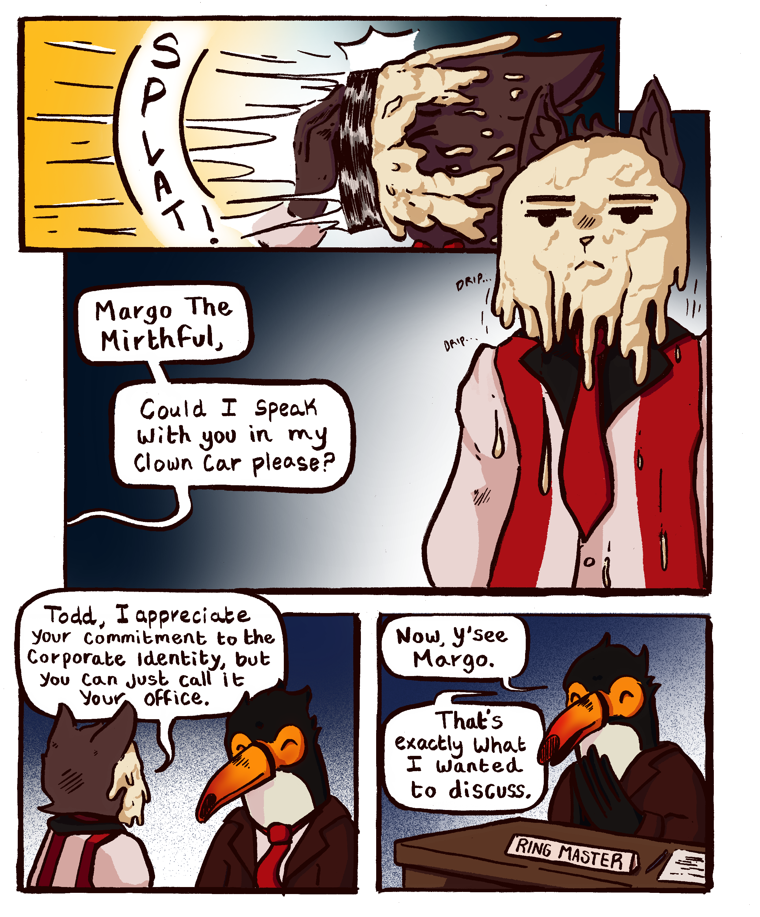M & E Mirth 1004 web.png
