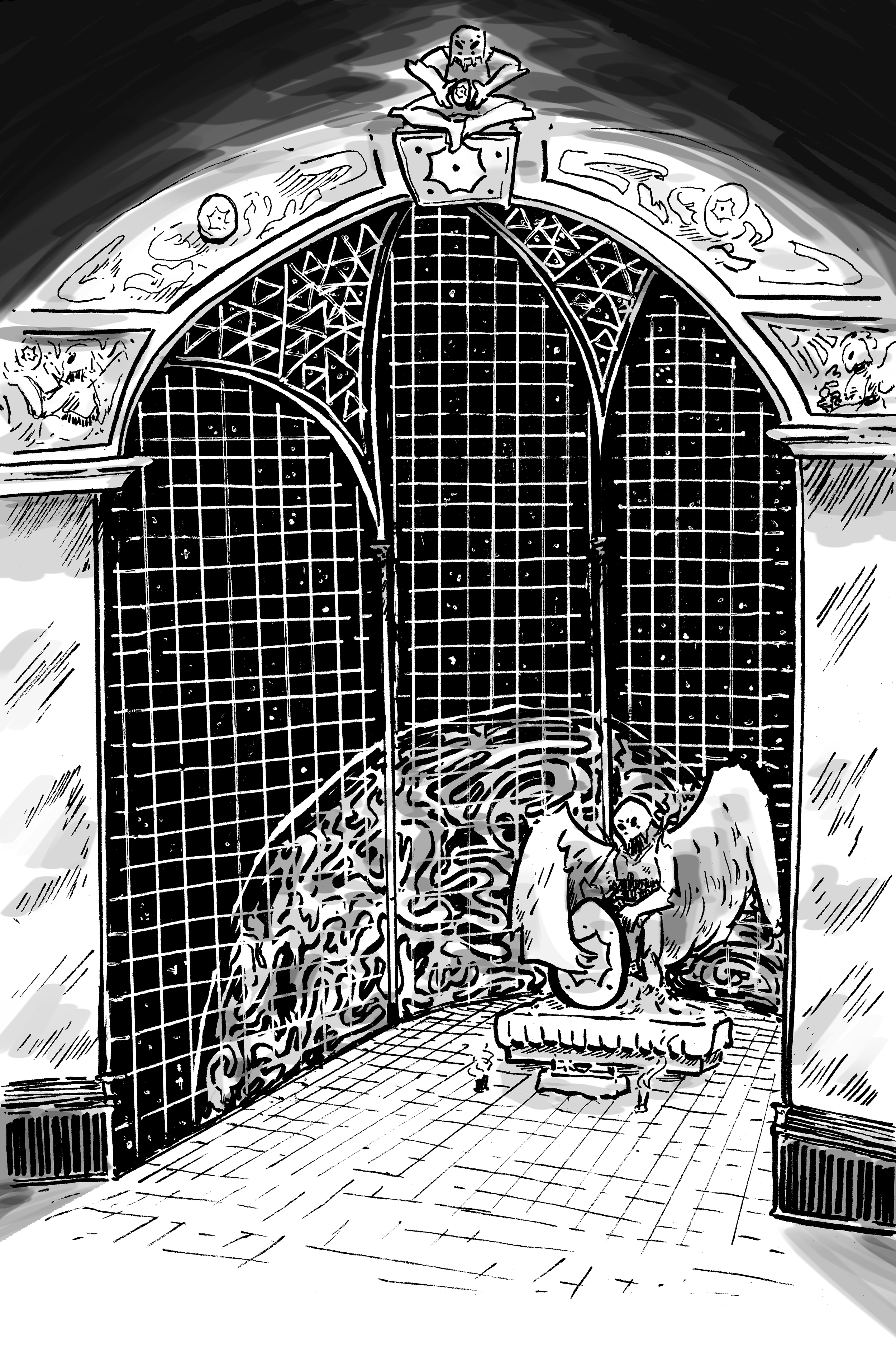 Place of Worship.png