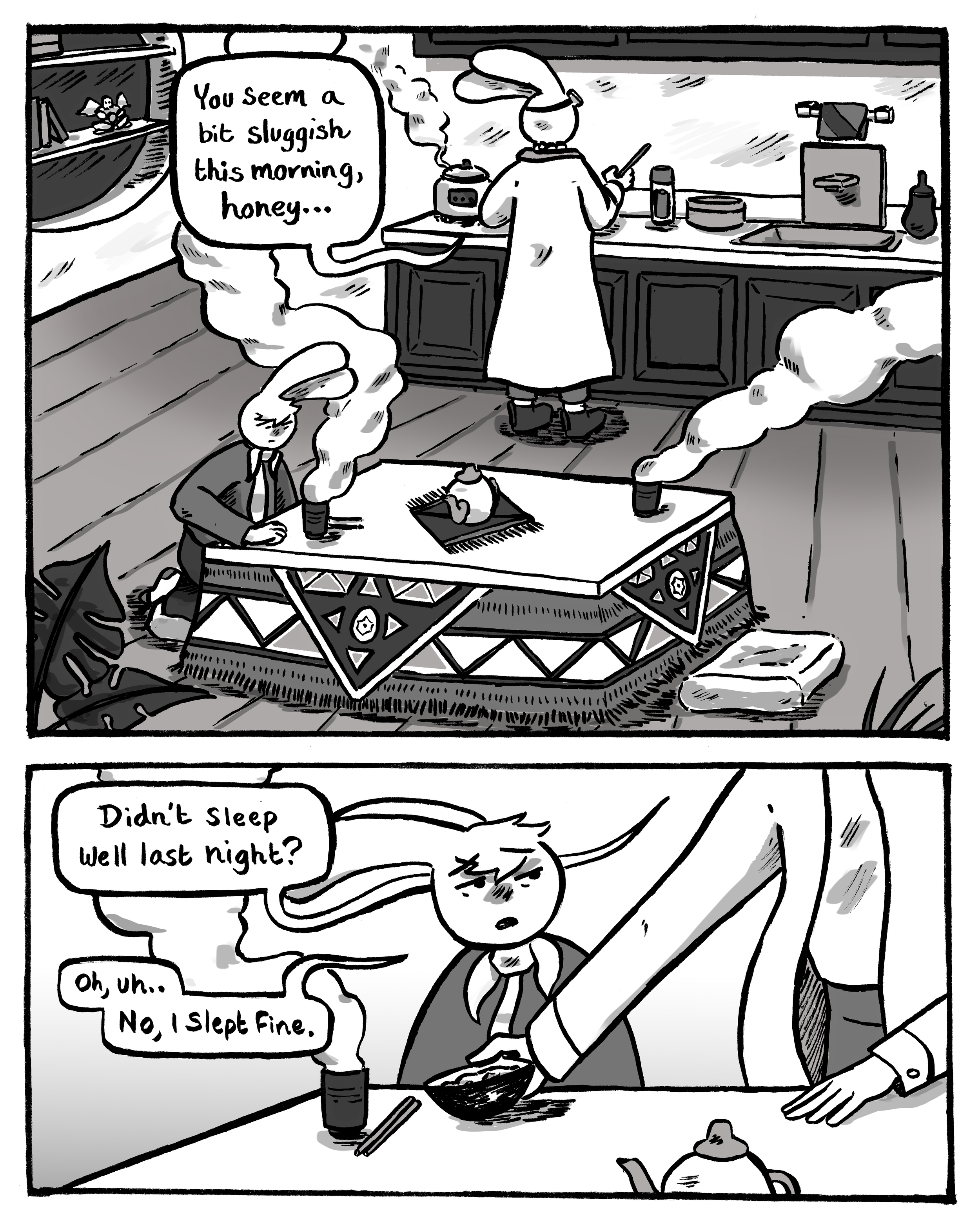 New Sublim Pages002.png