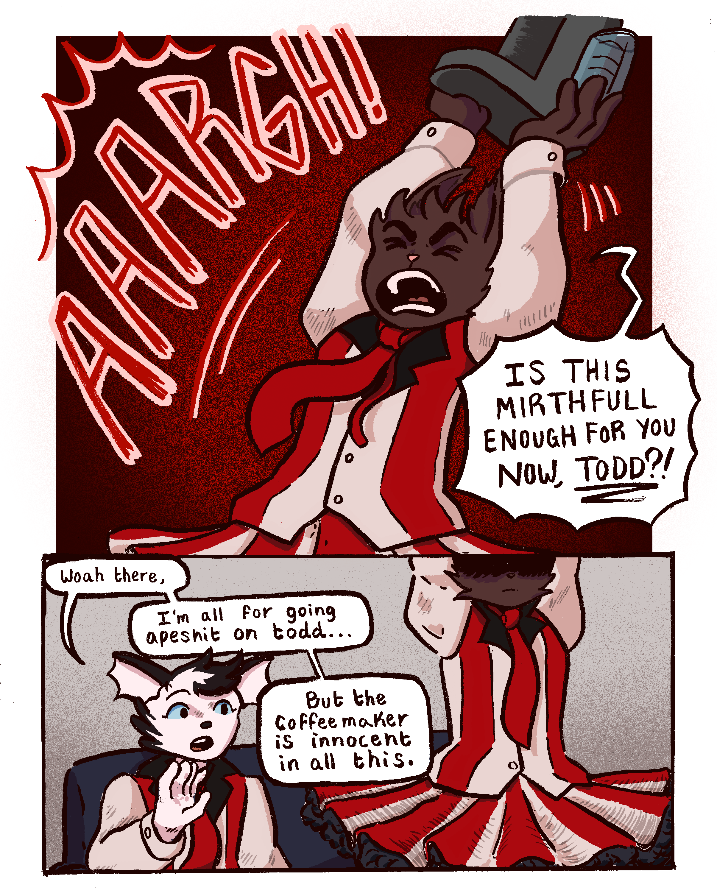M & E Mirth 1007 web.png
