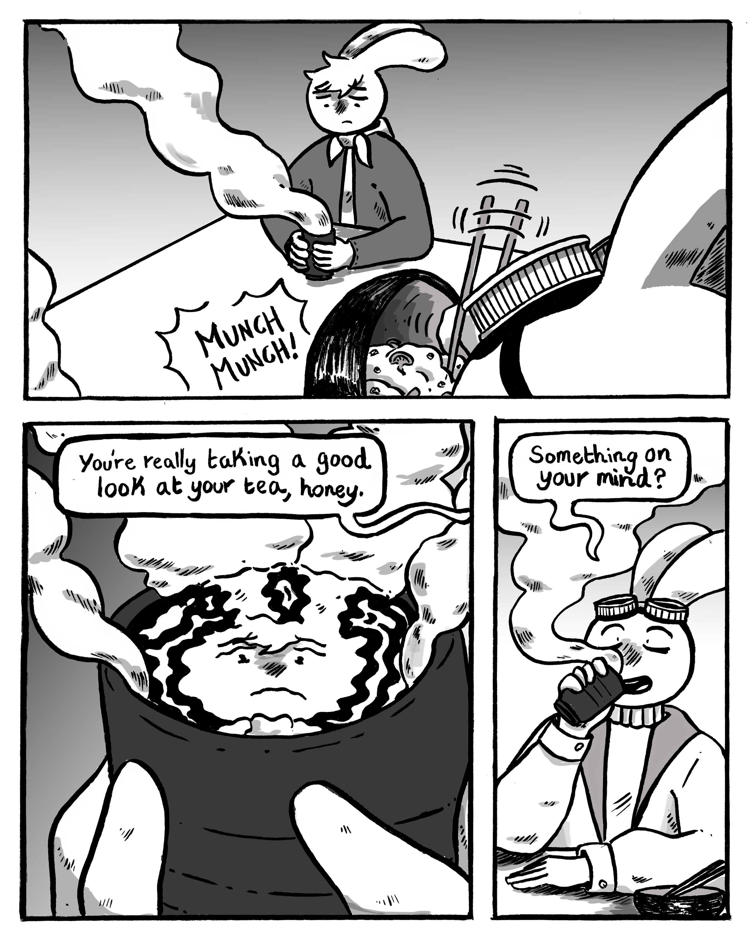 New Sublim Pages005.png