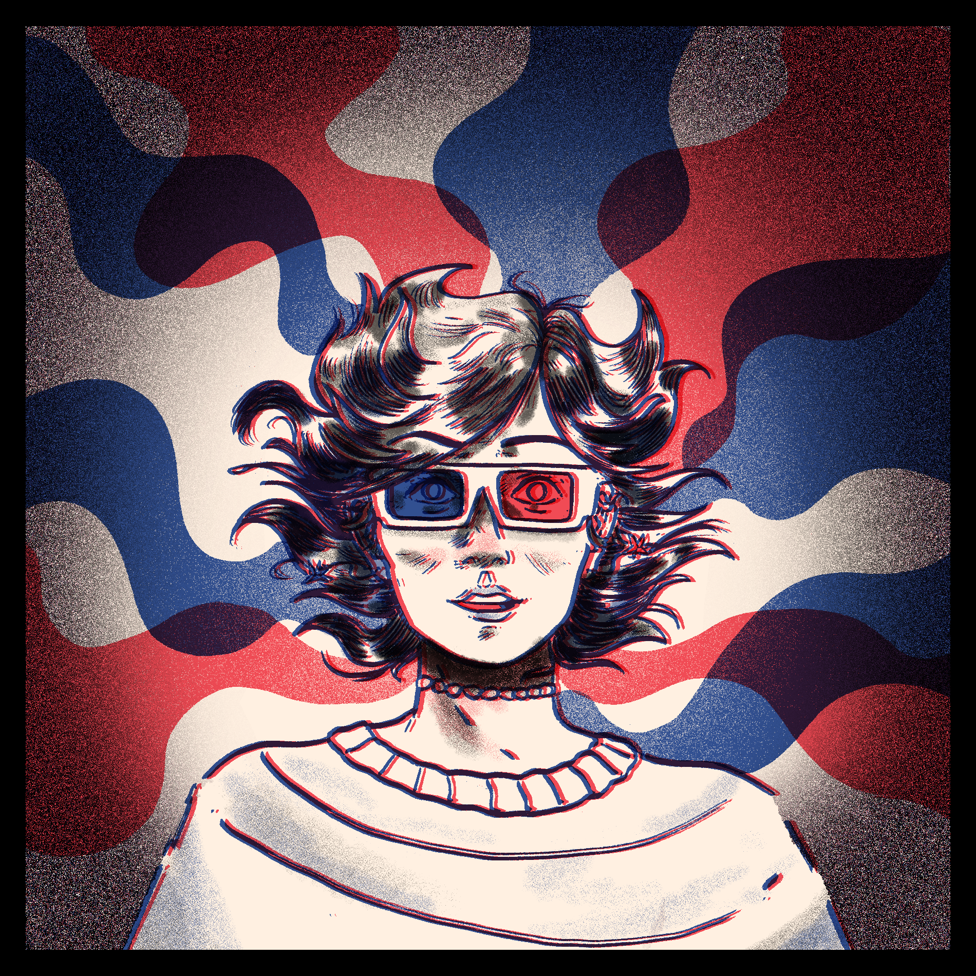 Seeing in three dimensions websafe.png