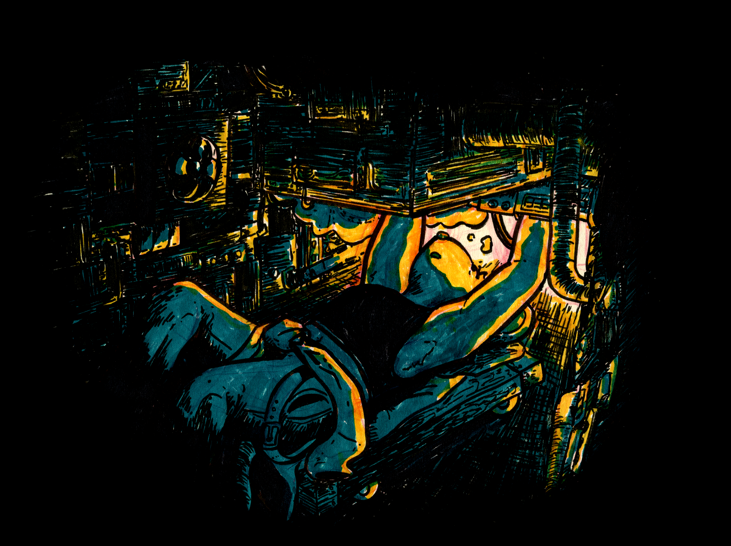 Darcy tinkerin websafe.png