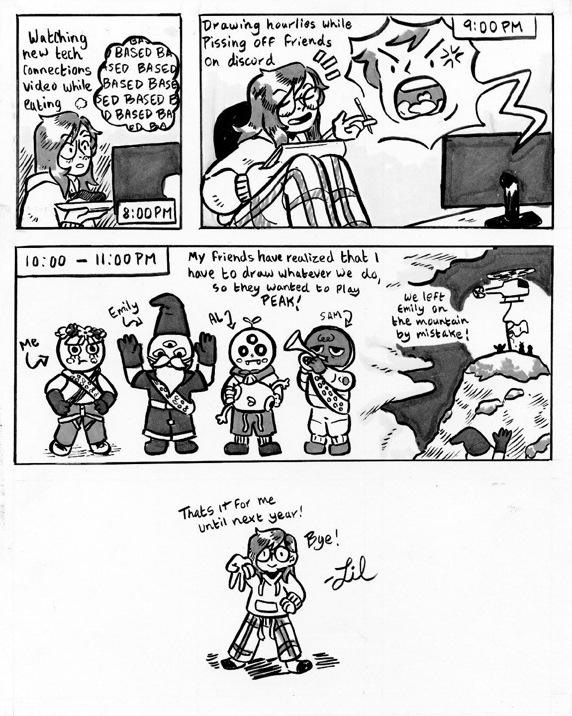 Hourlies 26003 web.png