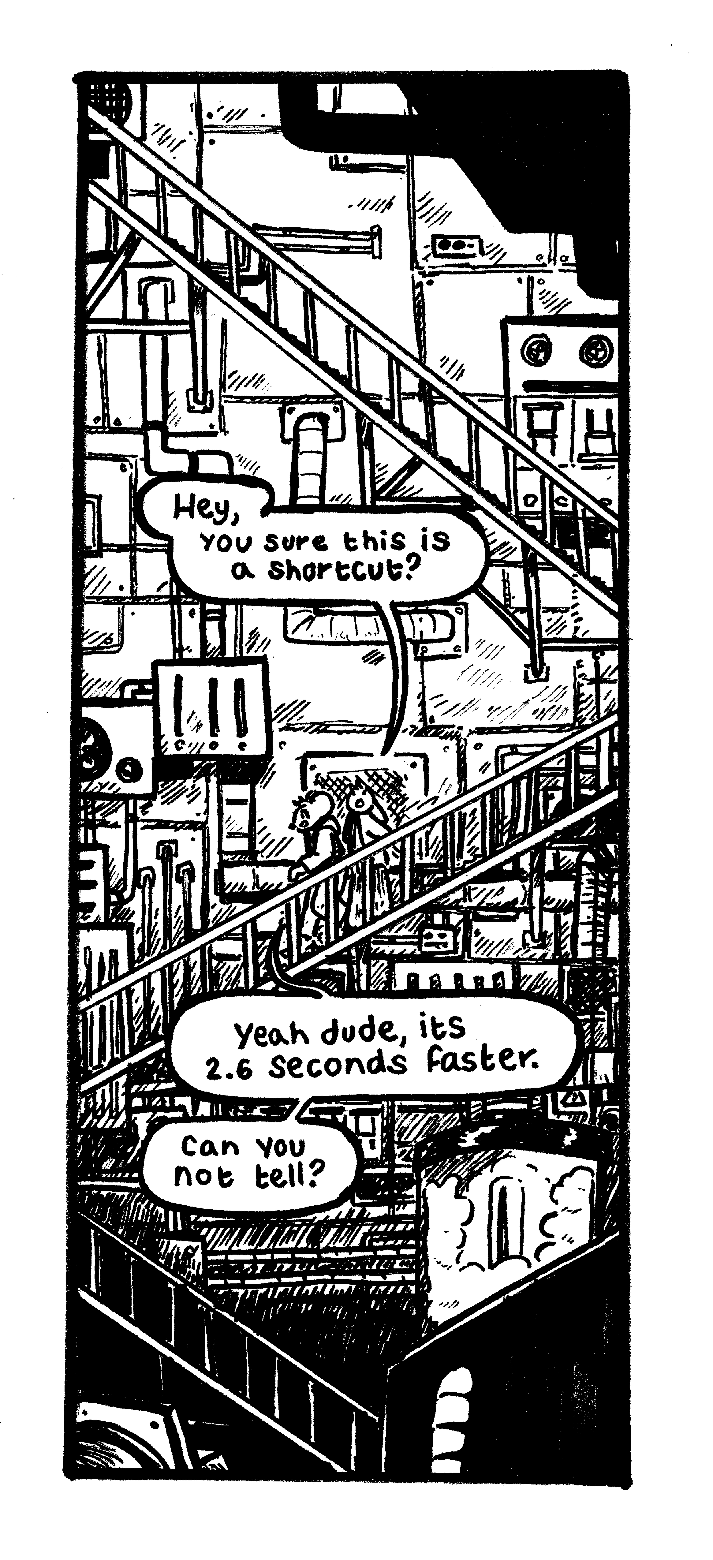 Alpha panel 1 bw.png