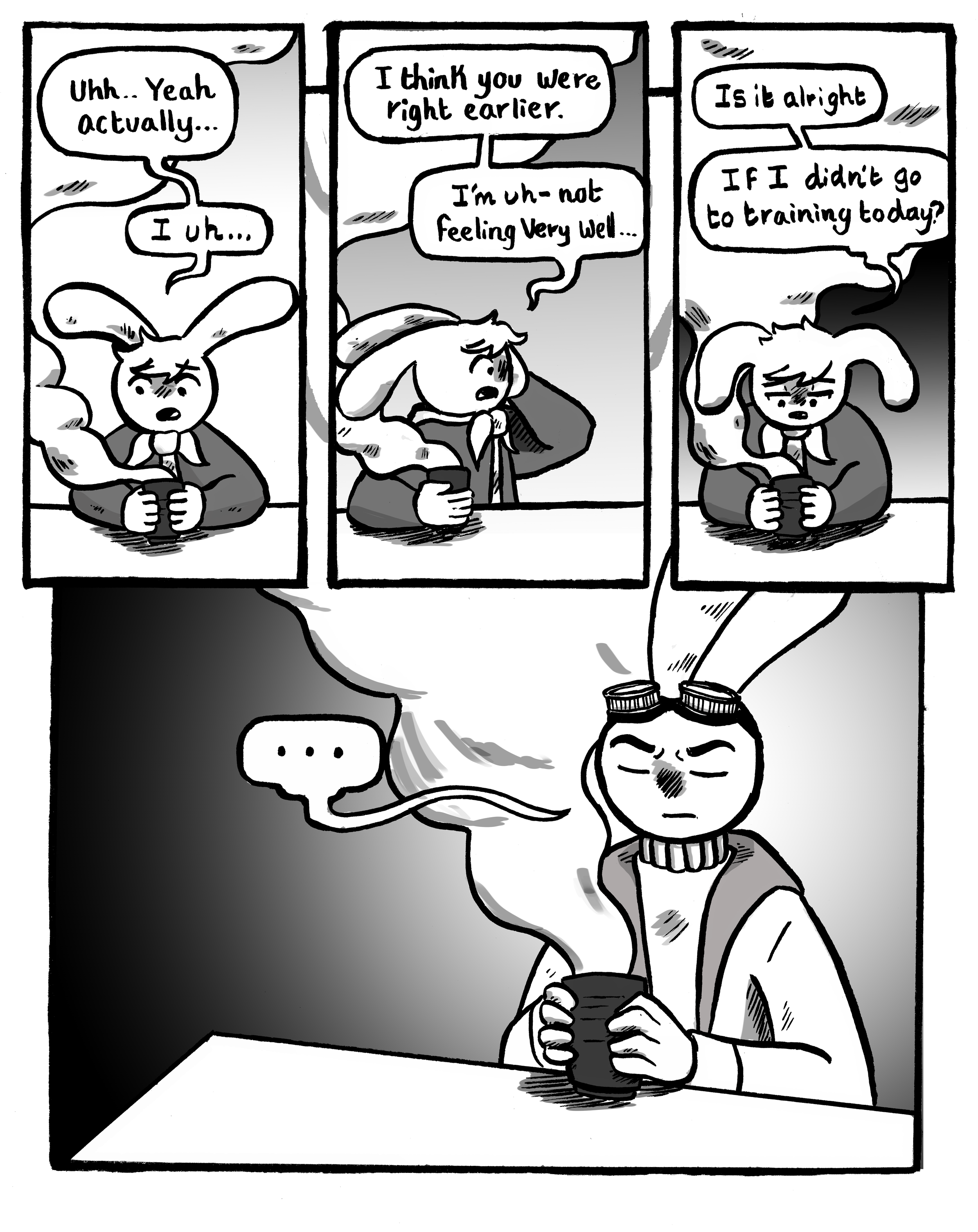 New Sublim Pages006.png