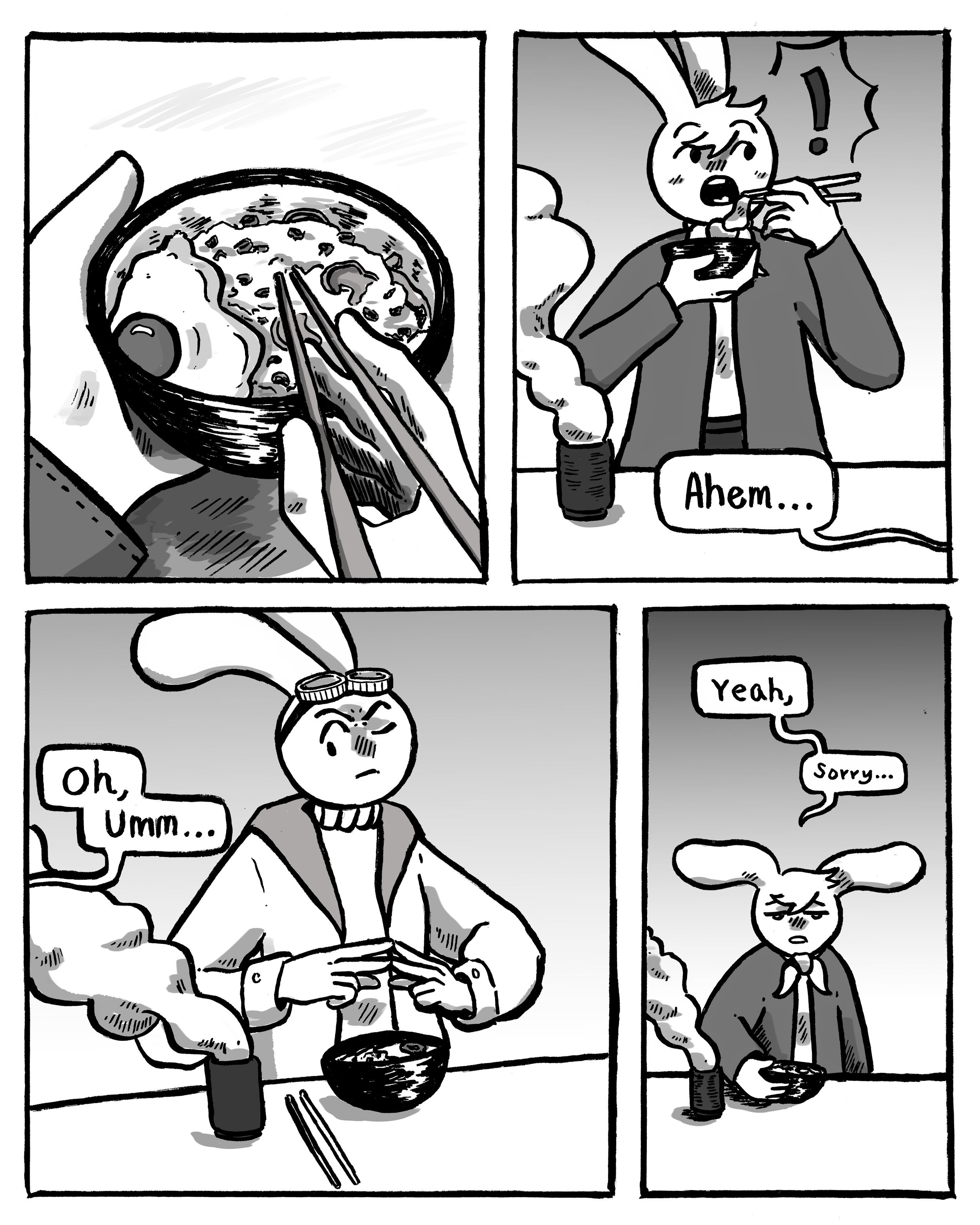 New Sublim Pages003.png