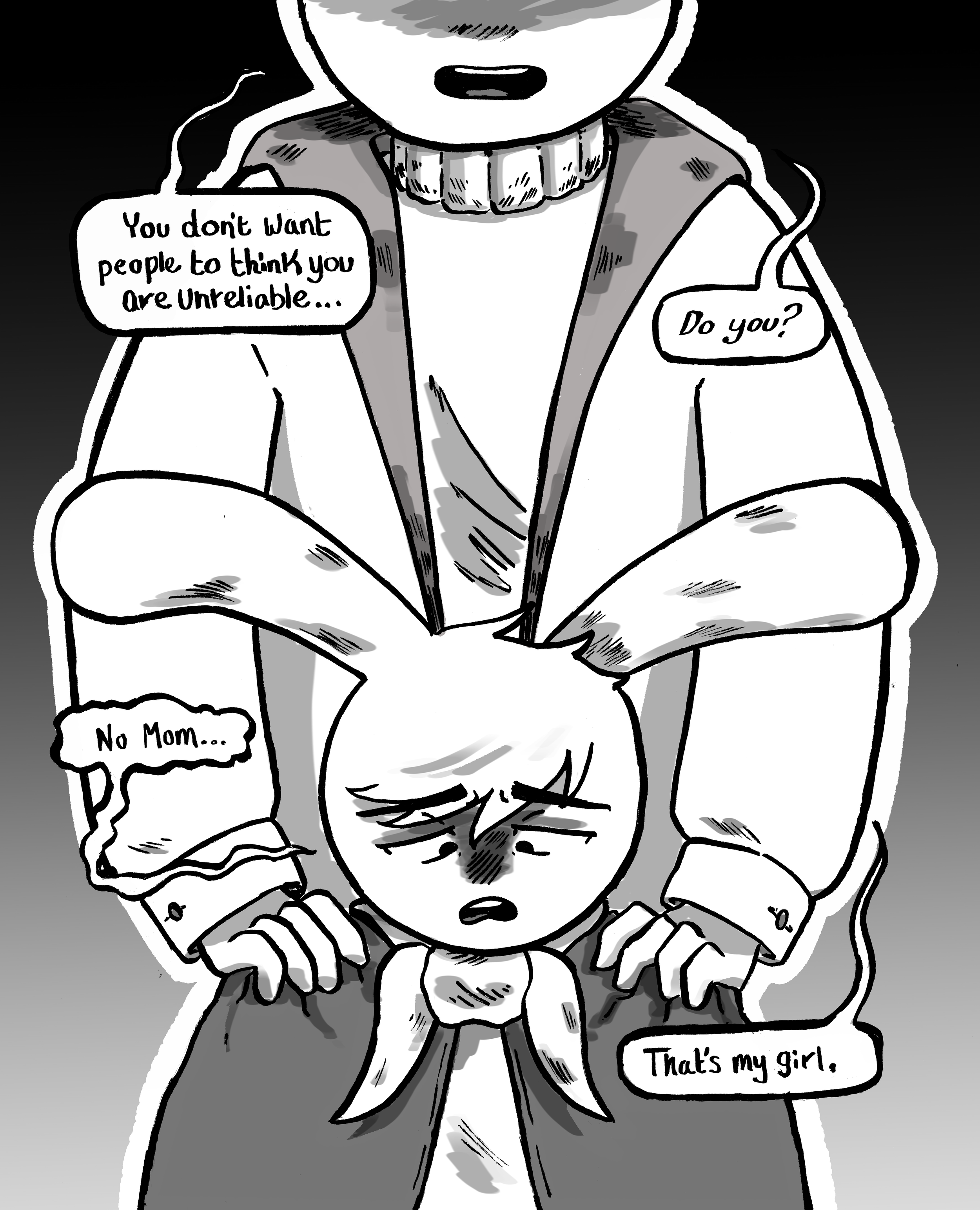 New Sublim Pages008.png