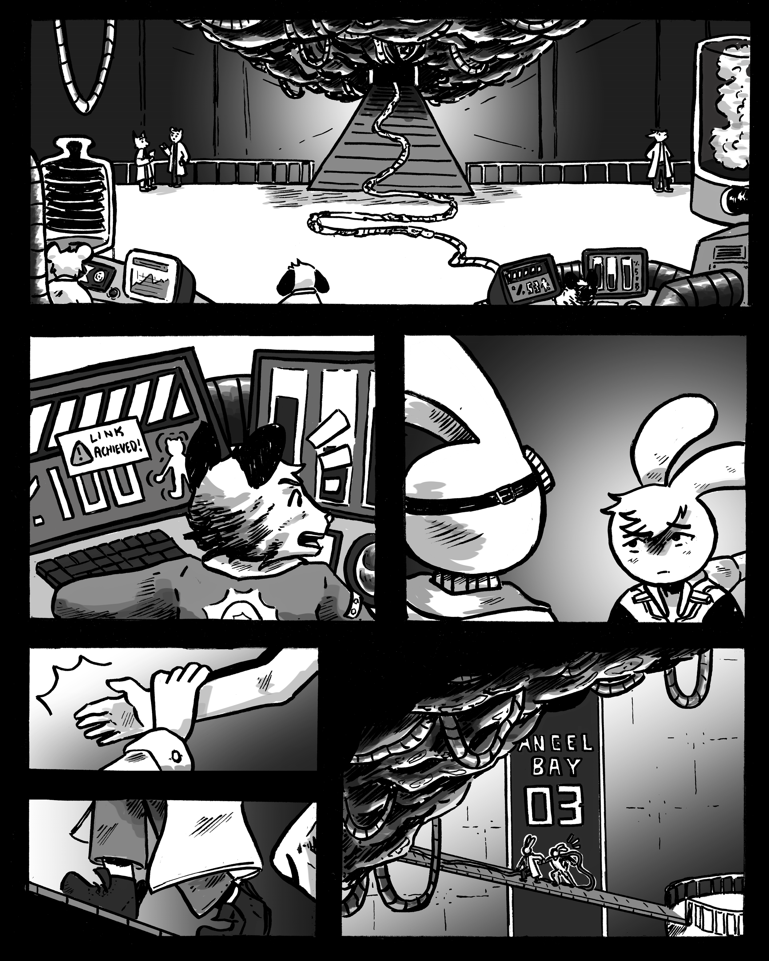 Pitch new pages001.png