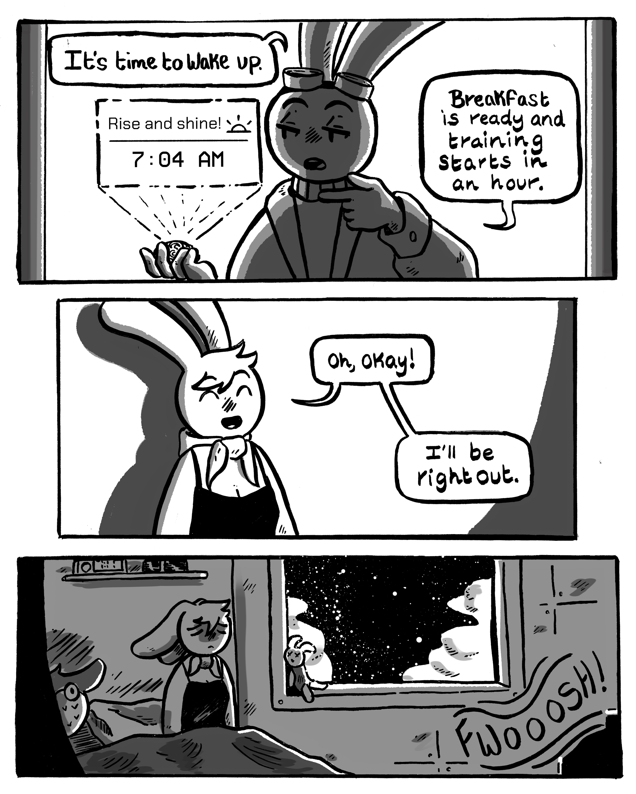 New Sublim Pages001.png