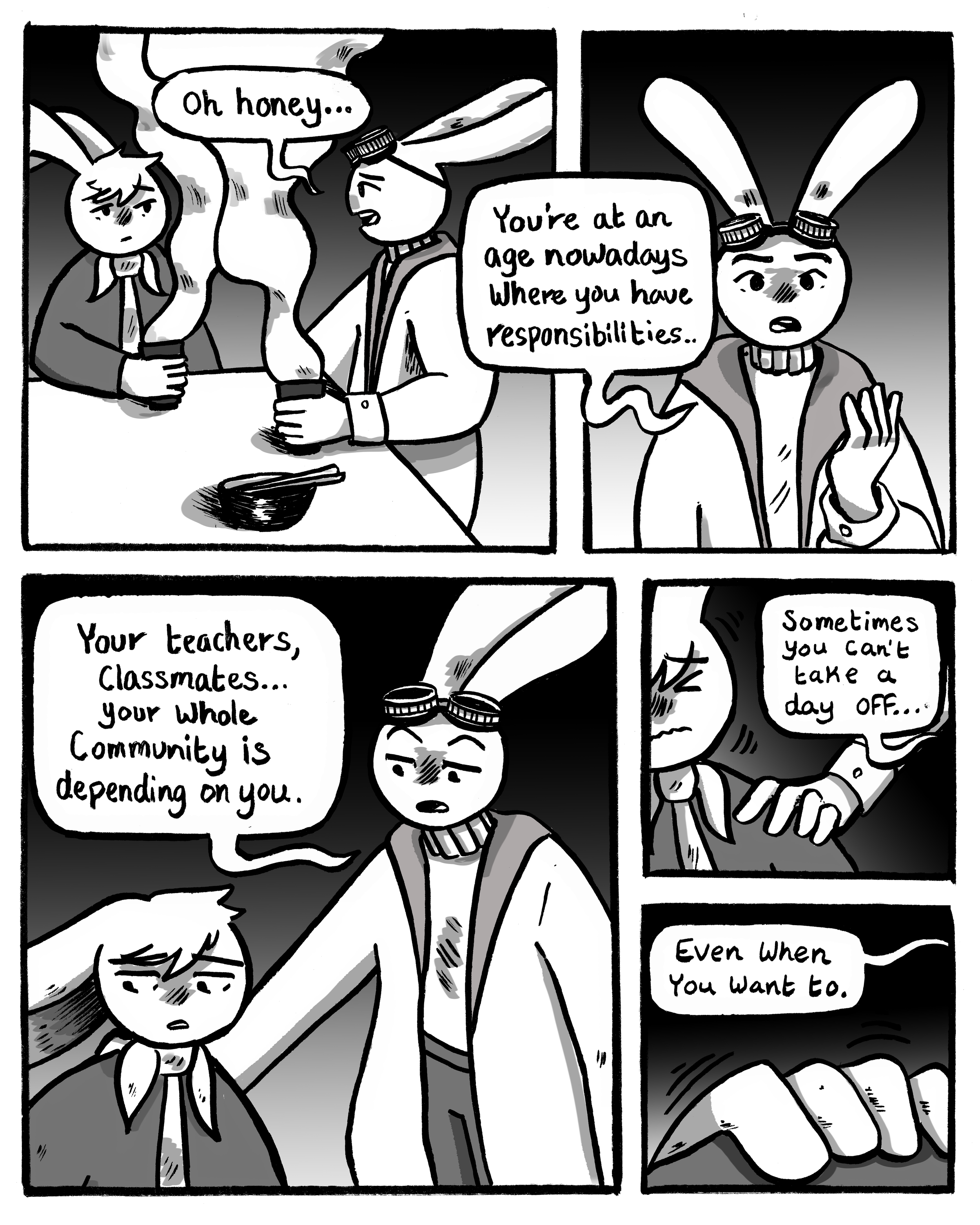 New Sublim Pages007.png