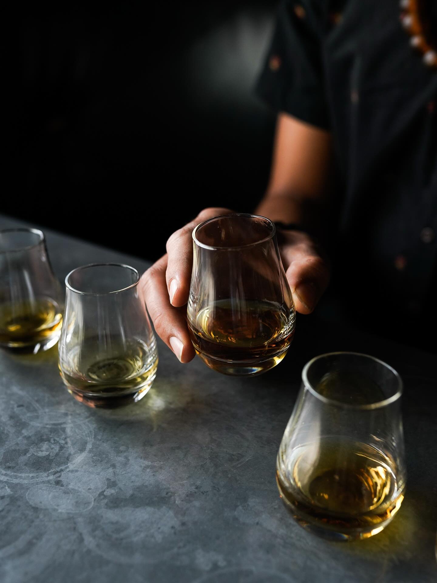 Trends come and go but one thing that&rsquo;s constant here at DW world headquarters is our love affair with Bourbon. #NationalBourbonDay is this SATURDAY. JUNE 14TH &mdash; never a better time to dip in for a sip one of our many exceptional pours. H